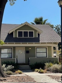 4334 9th Street Riverside, CA 92501 - Photo 1 of 1