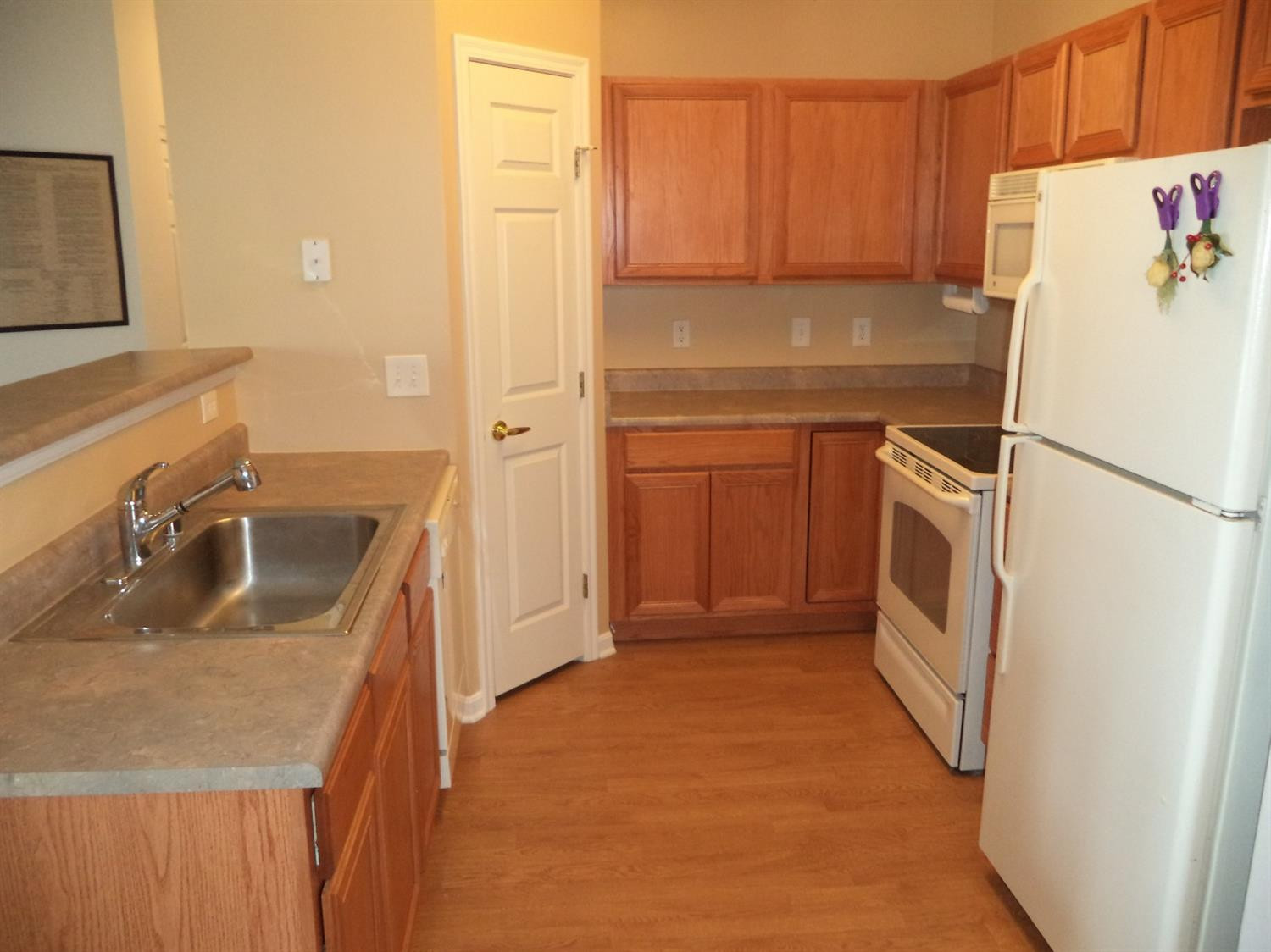 610 Ivy Ridge Drive Cold Spring, KY 41076 - Photo 5 of 22