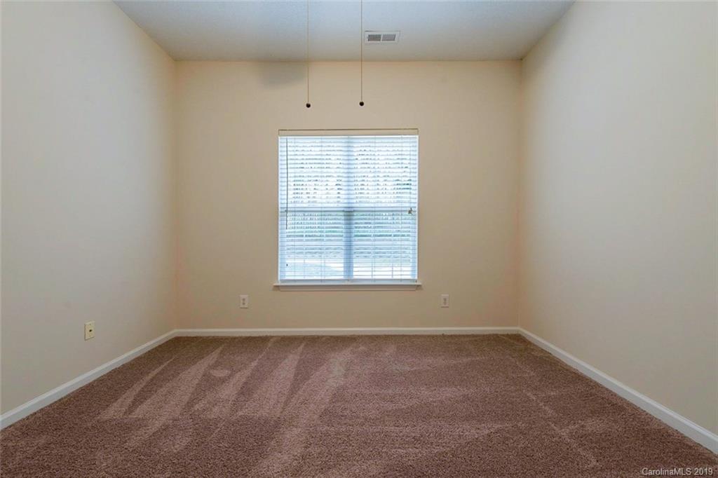 519 North Portman Lane Fort Mill, SC 29708 - Photo 14 of 18 Gallery Image 14