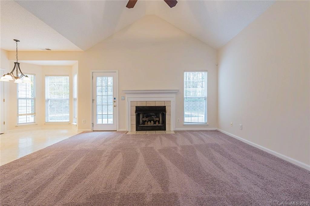 519 North Portman Lane Fort Mill, SC 29708 - Photo 3 of 18 Gallery Image 3