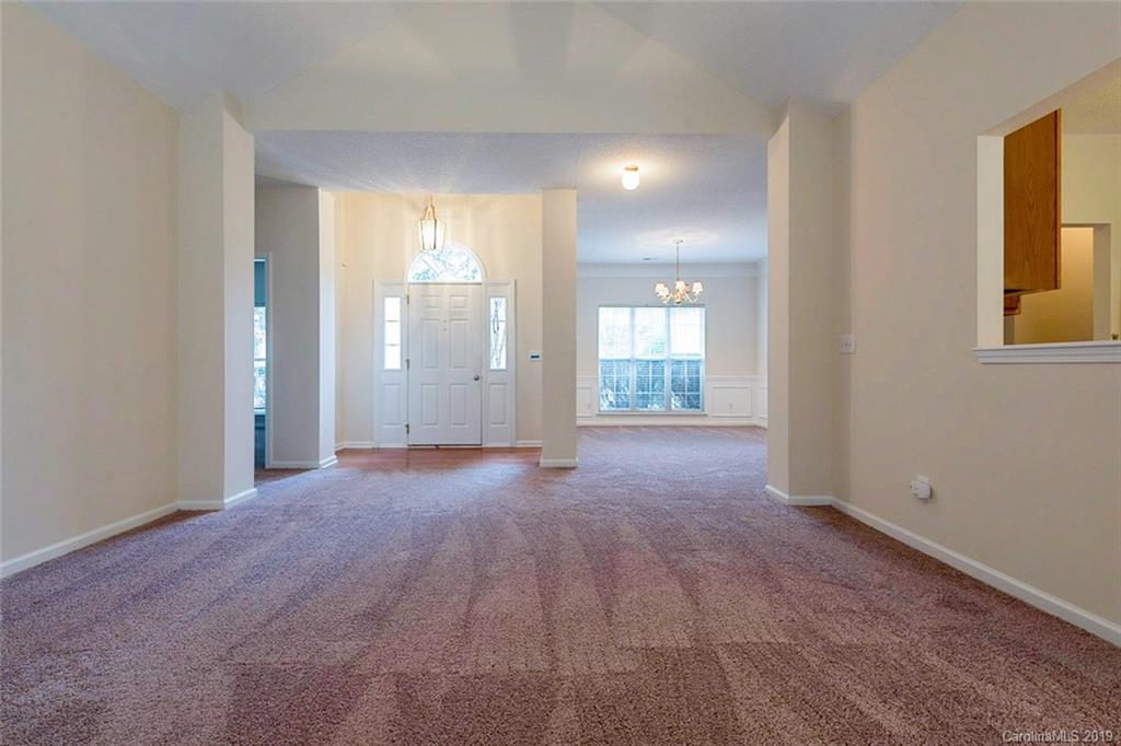 519 North Portman Lane Fort Mill, SC 29708 - Photo 8 of 18 Gallery Image 8