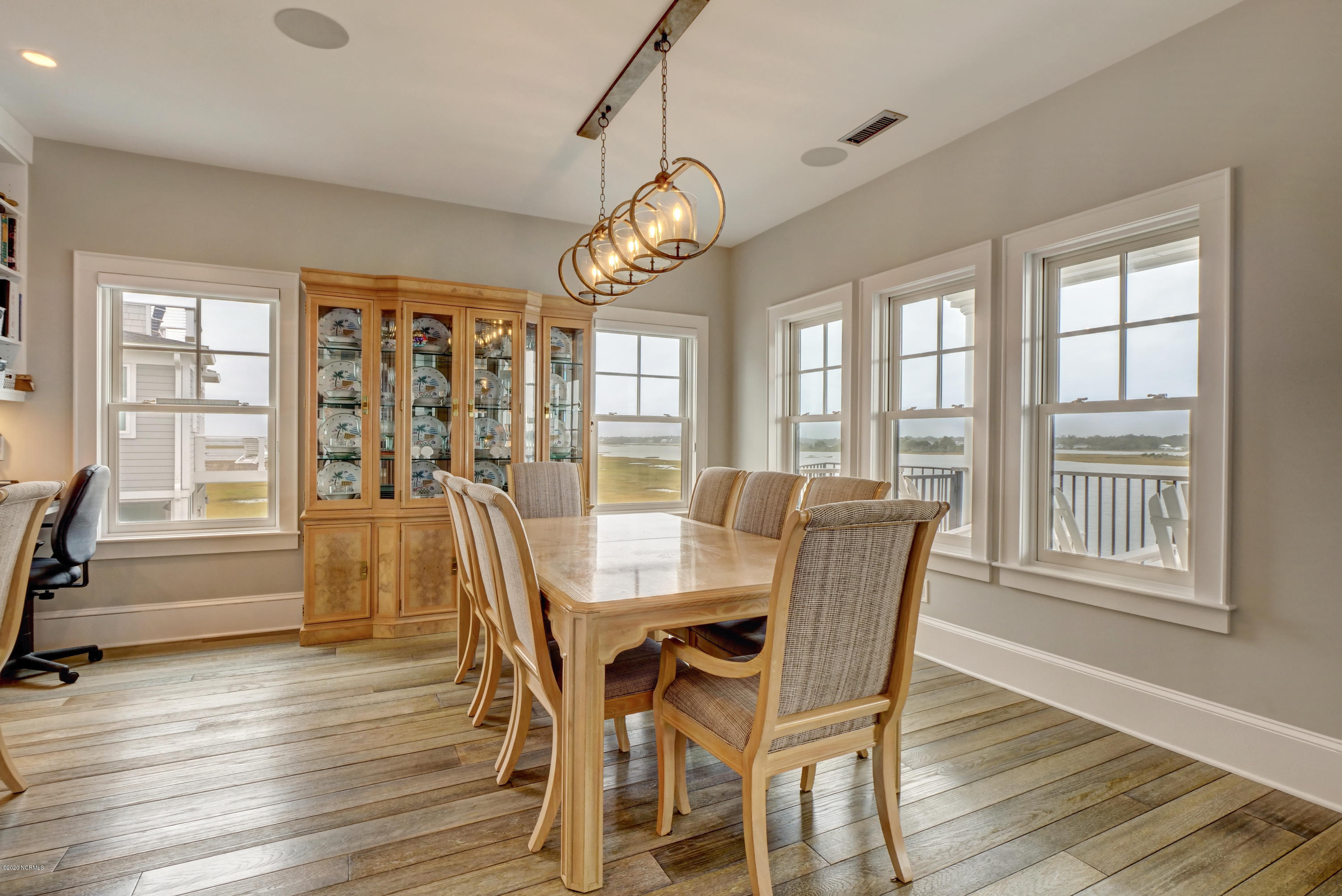 180 Atkinson Road Surf City, NC 28445 - Photo 13 of 44 180 Atkinson Rd (13)