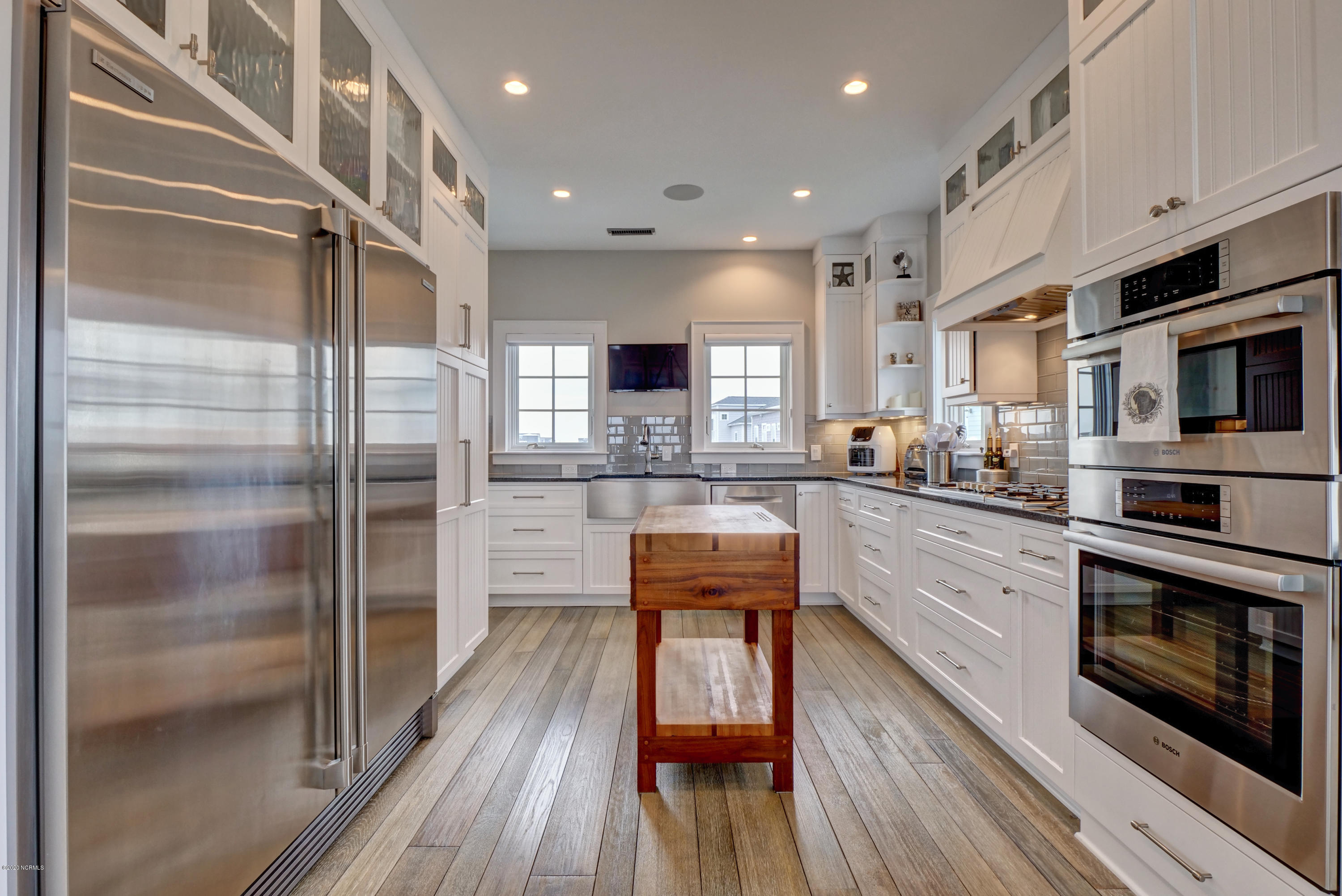 180 Atkinson Road Surf City, NC 28445 - Photo 15 of 44 180 Atkinson Rd (15)