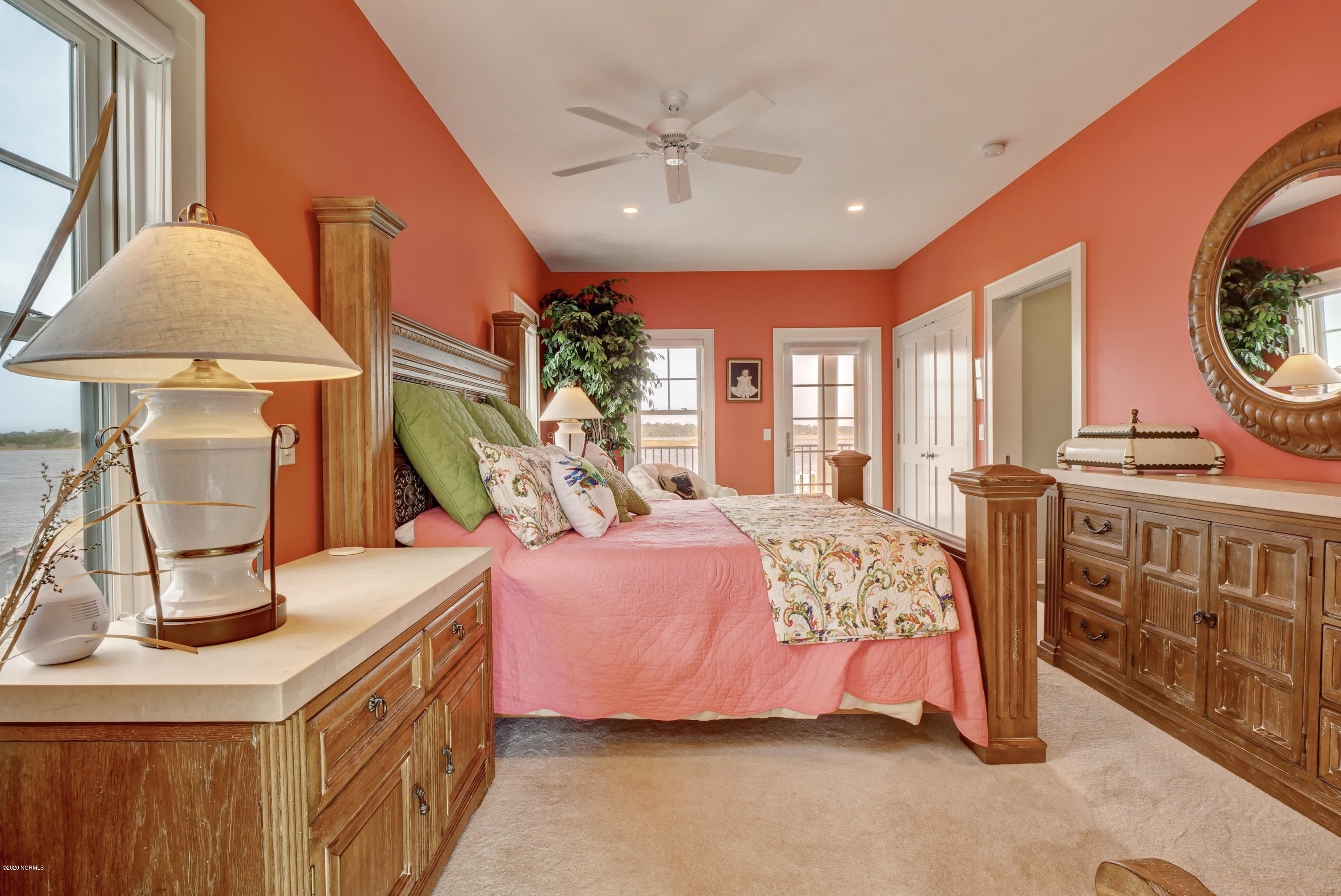 180 Atkinson Road Surf City, NC 28445 - Photo 19 of 44 180 Atkinson Rd (19)