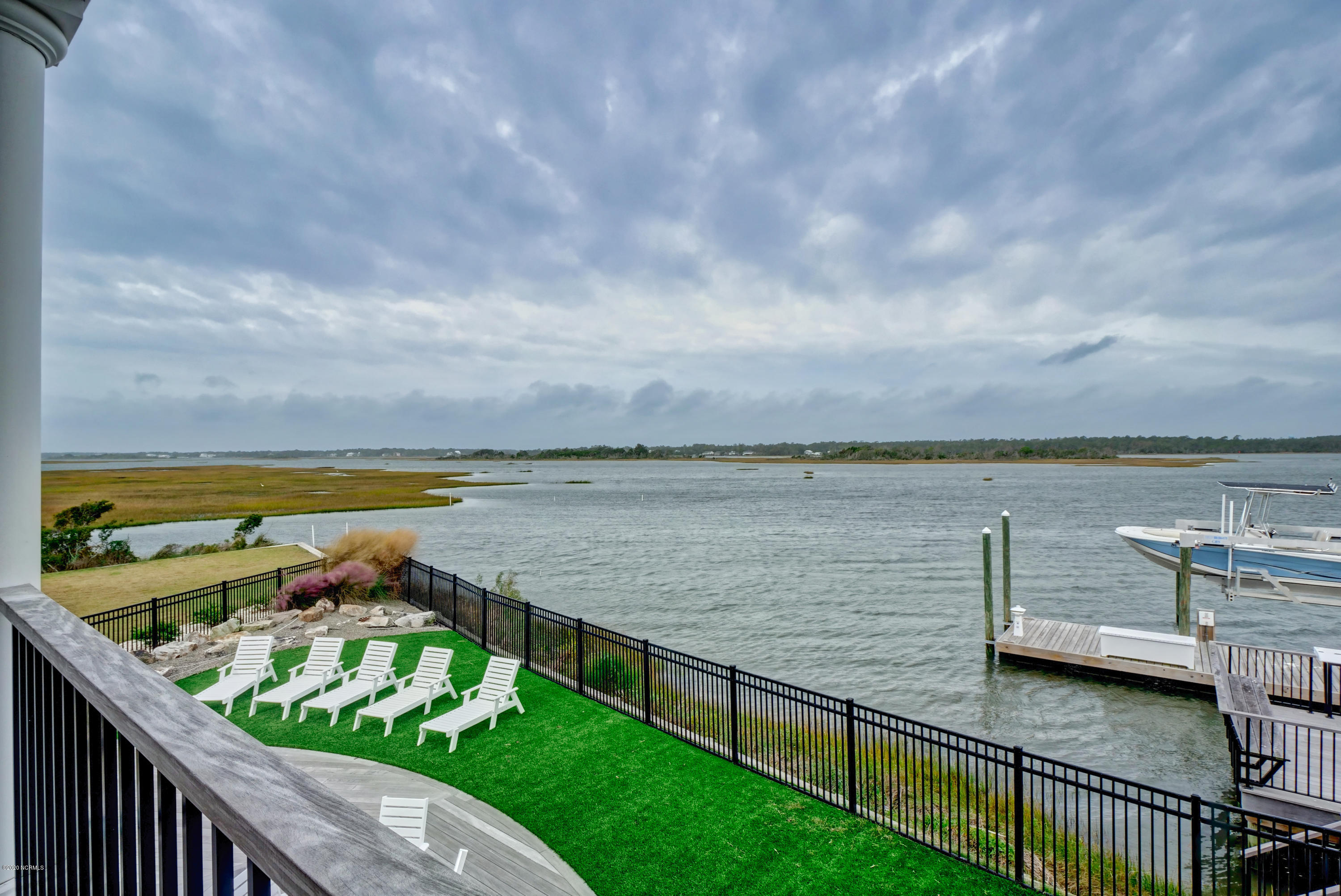 180 Atkinson Road Surf City, NC 28445 - Photo 20 of 44 180 Atkinson Rd (20)