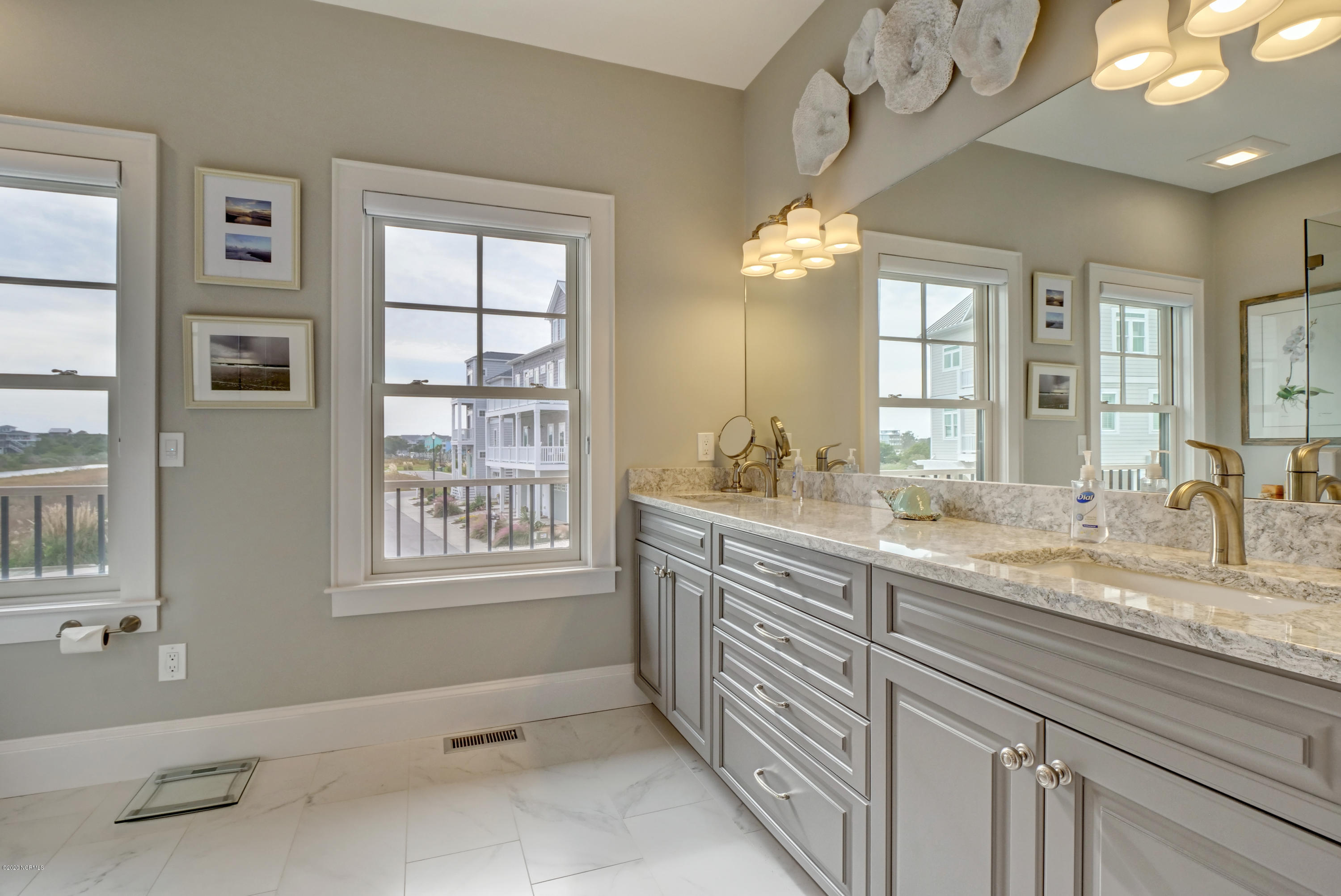 180 Atkinson Road Surf City, NC 28445 - Photo 23 of 44 180 Atkinson Rd (23)