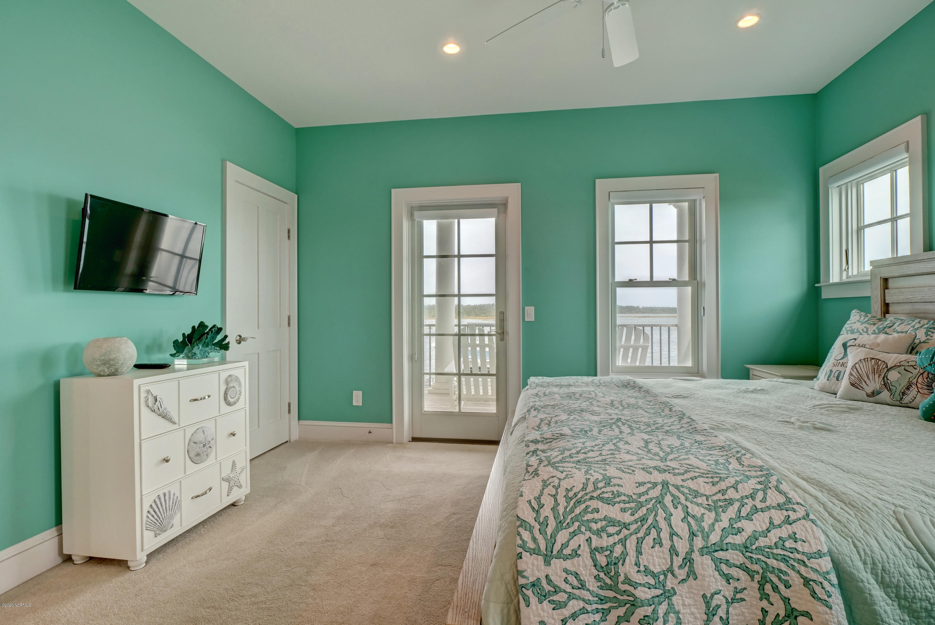 180 Atkinson Road Surf City, NC 28445 - Photo 24 of 44 180 Atkinson Rd (24)