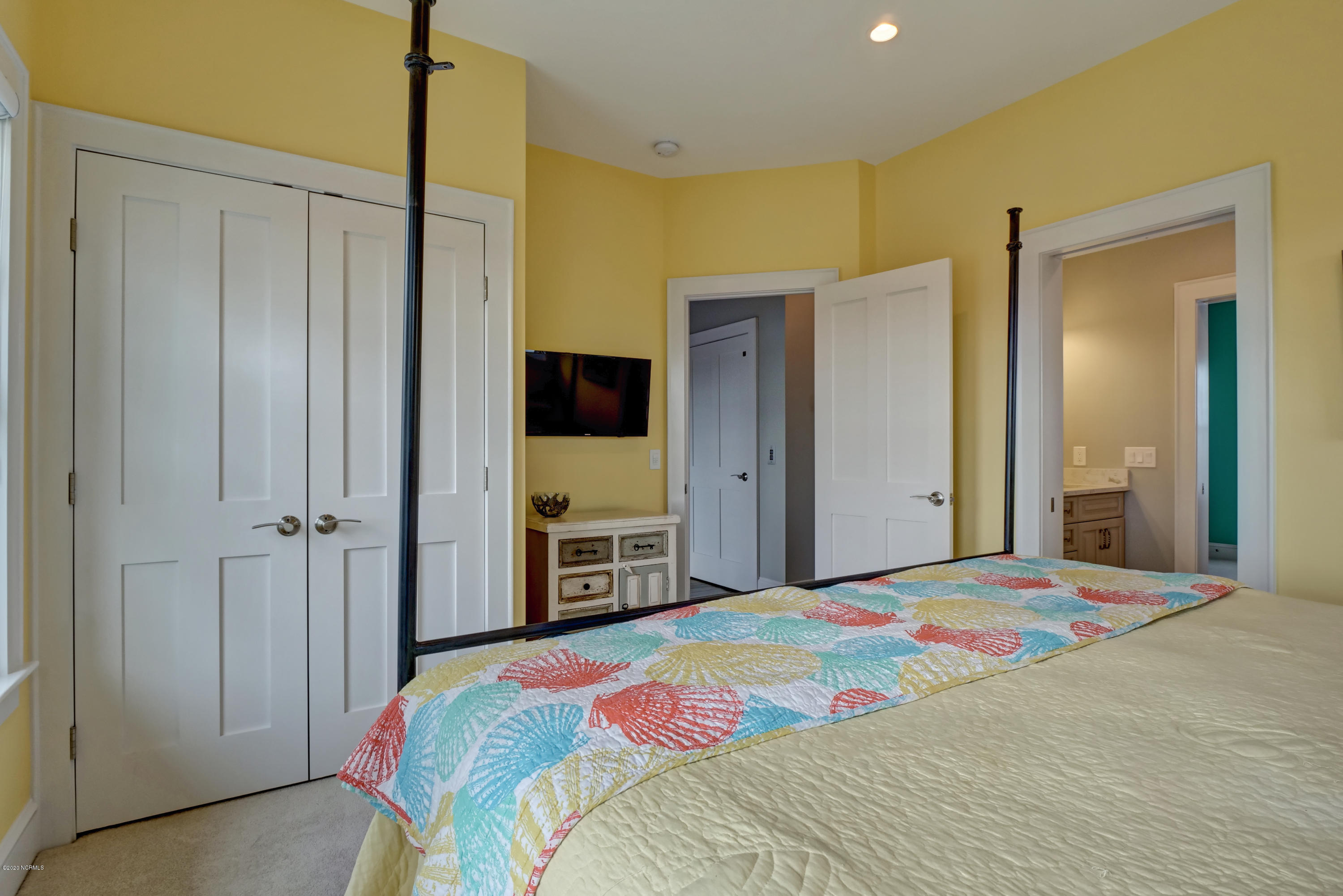 180 Atkinson Road Surf City, NC 28445 - Photo 28 of 44 180 Atkinson Rd (28)