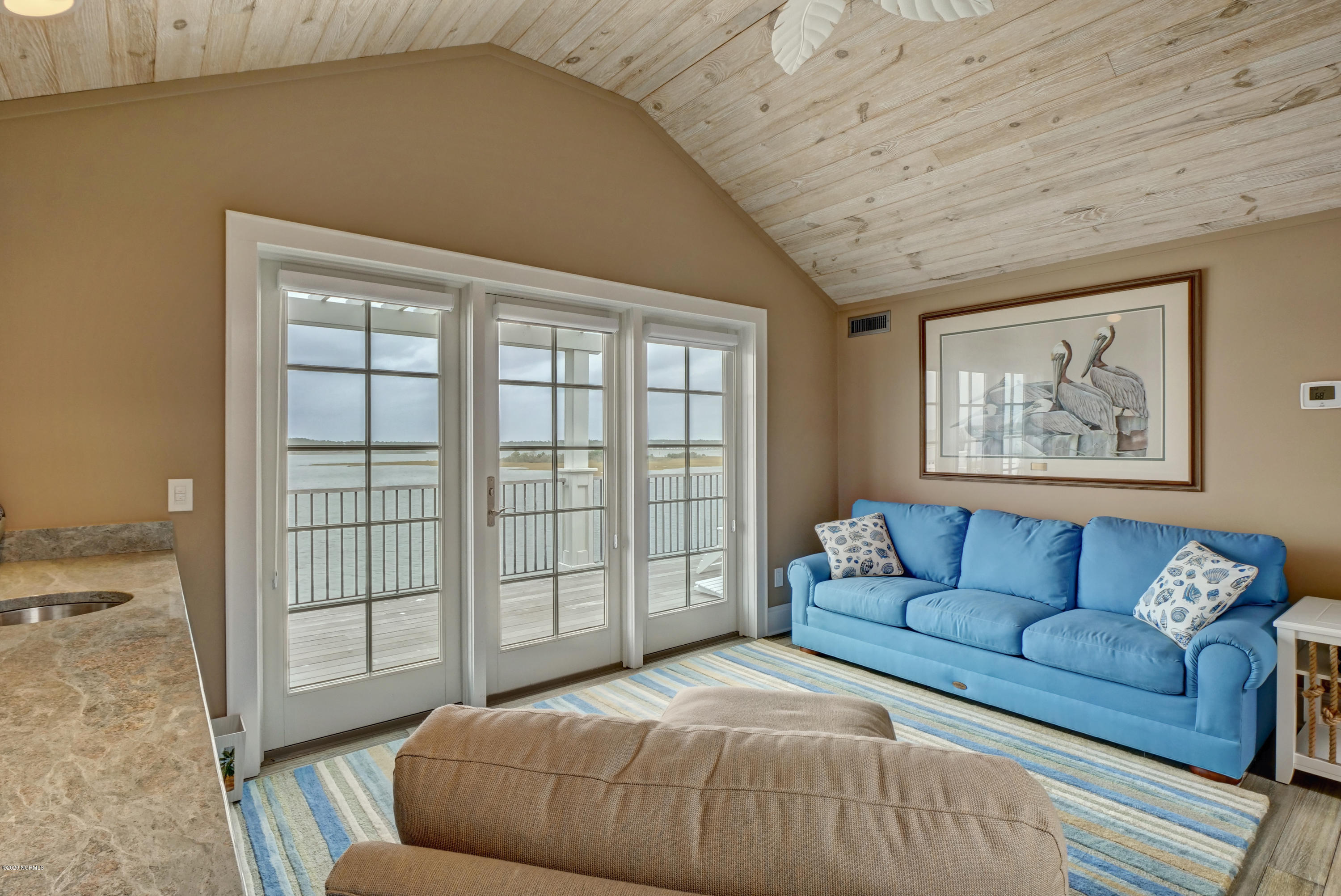 180 Atkinson Road Surf City, NC 28445 - Photo 30 of 44 180 Atkinson Rd (30)