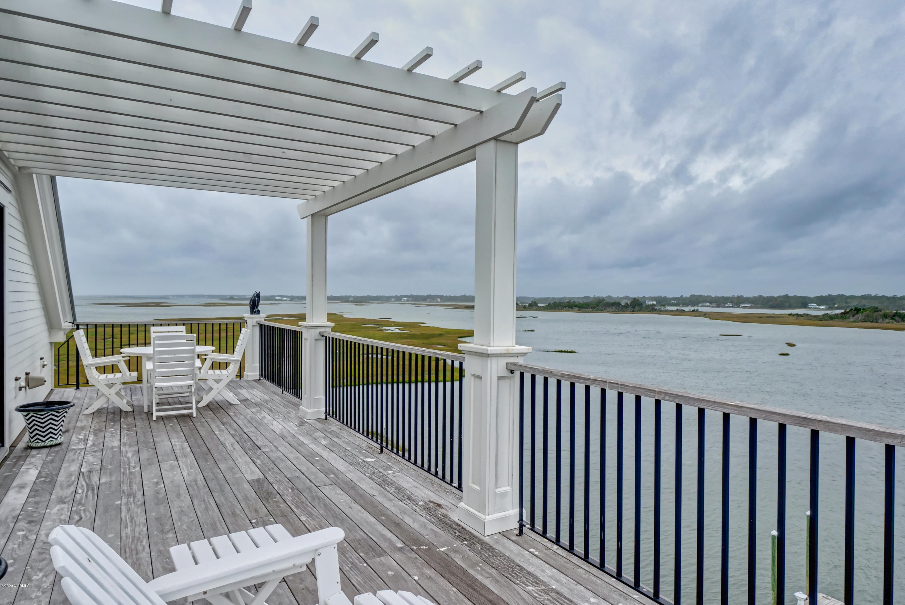 180 Atkinson Road Surf City, NC 28445 - Photo 32 of 44 180 Atkinson Rd (32)