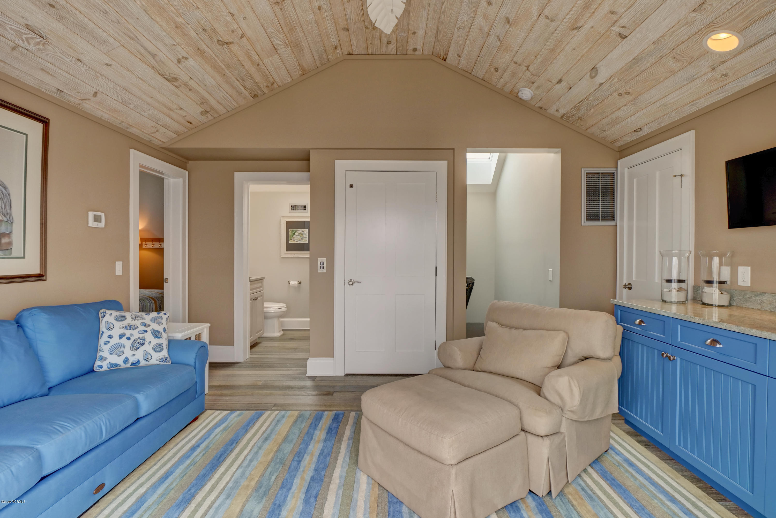 180 Atkinson Road Surf City, NC 28445 - Photo 33 of 44 180 Atkinson Rd (33)
