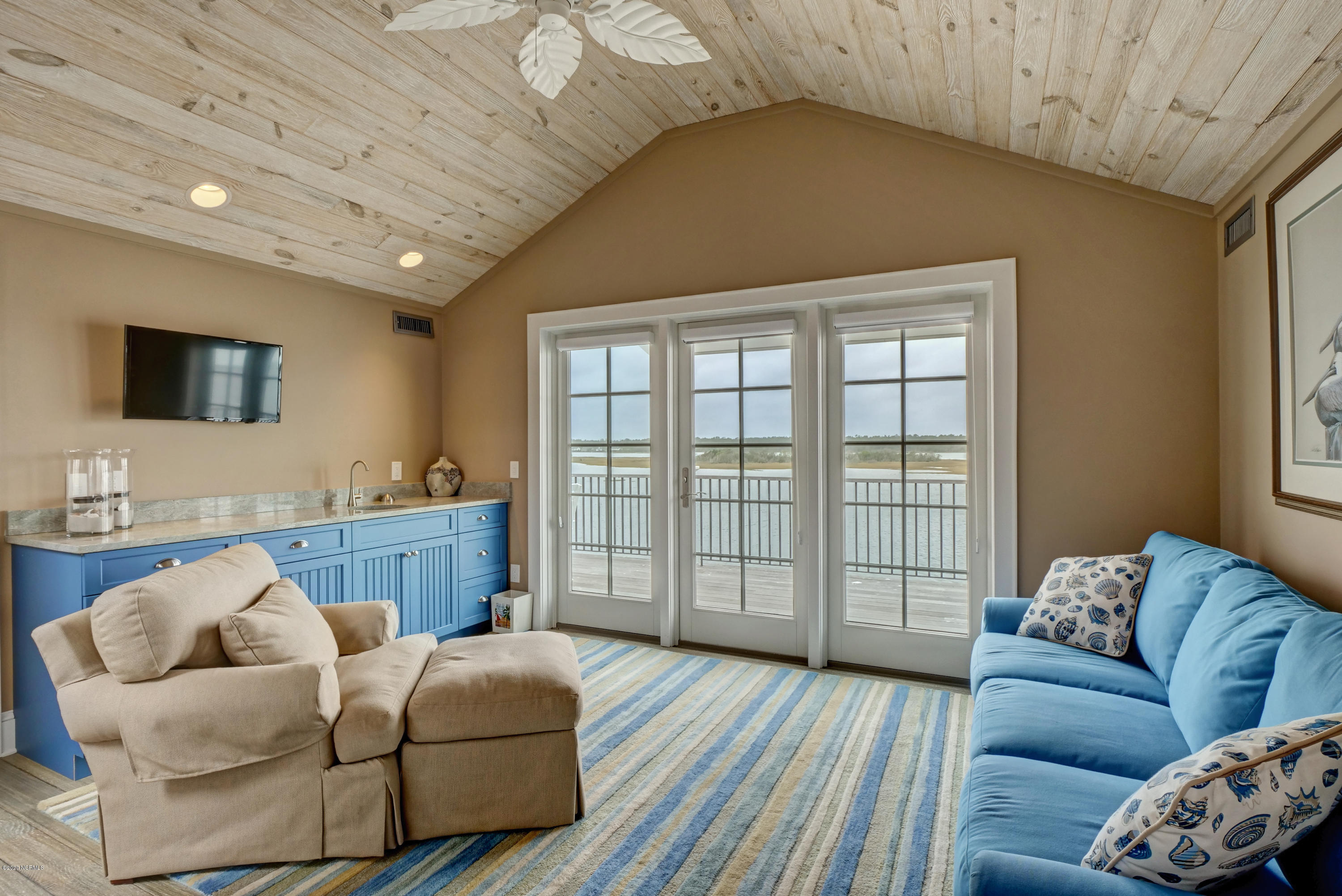 180 Atkinson Road Surf City, NC 28445 - Photo 35 of 44 180 Atkinson Rd (35)