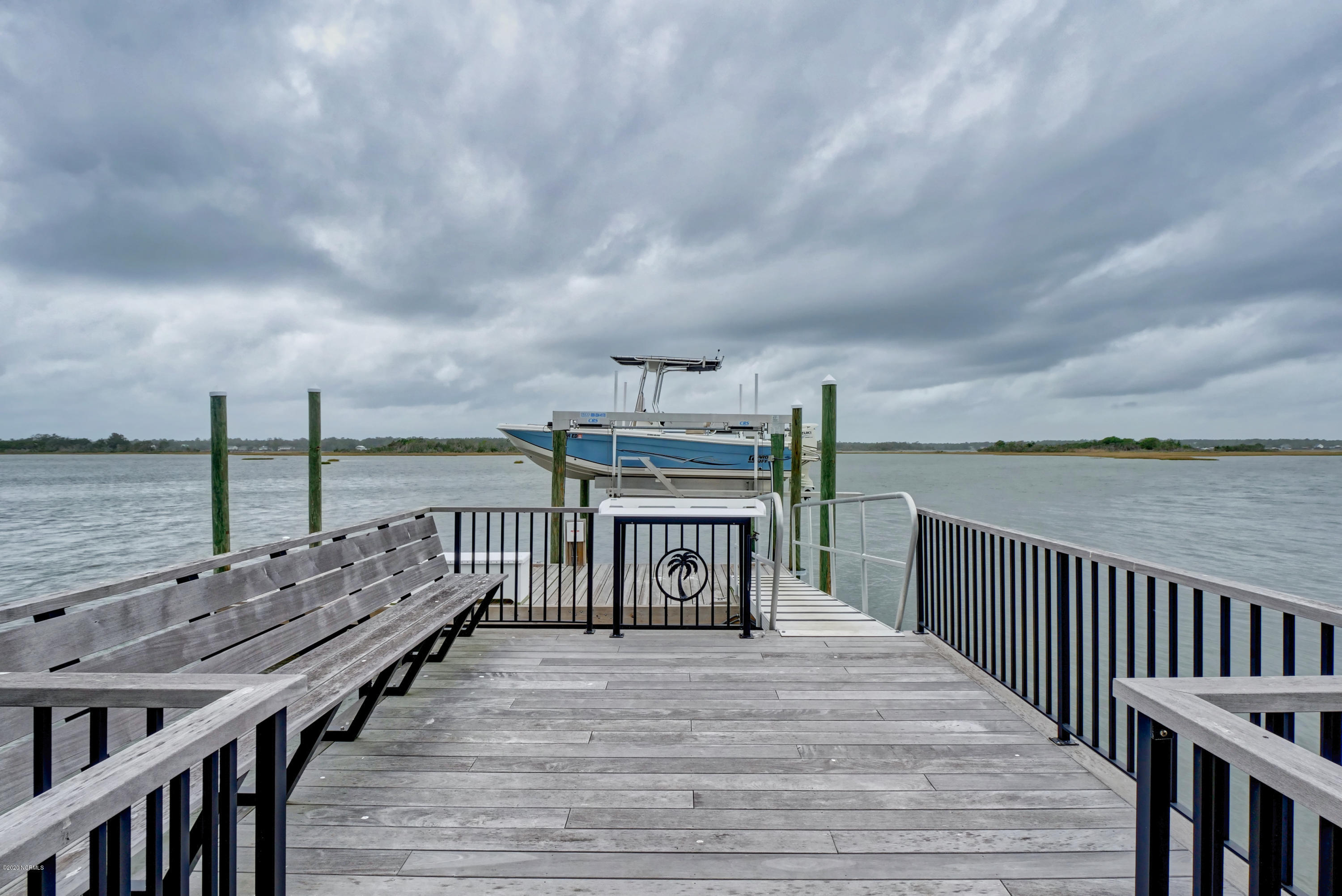 180 Atkinson Road Surf City, NC 28445 - Photo 41 of 44 180 Atkinson Rd (42)
