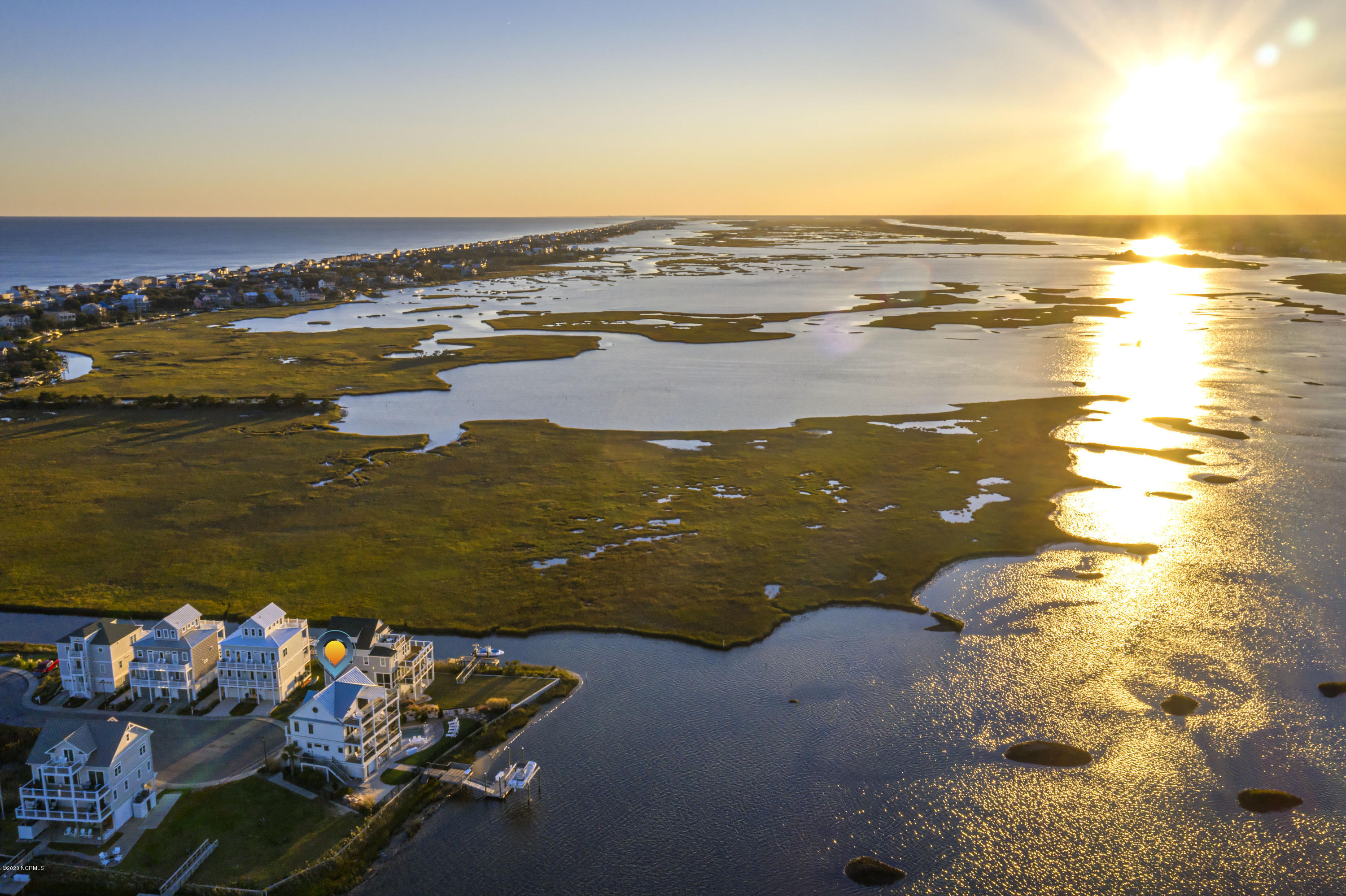 180 Atkinson Road Surf City, NC 28445 - Photo 44 of 44 180 Atkinson Rd (45)
