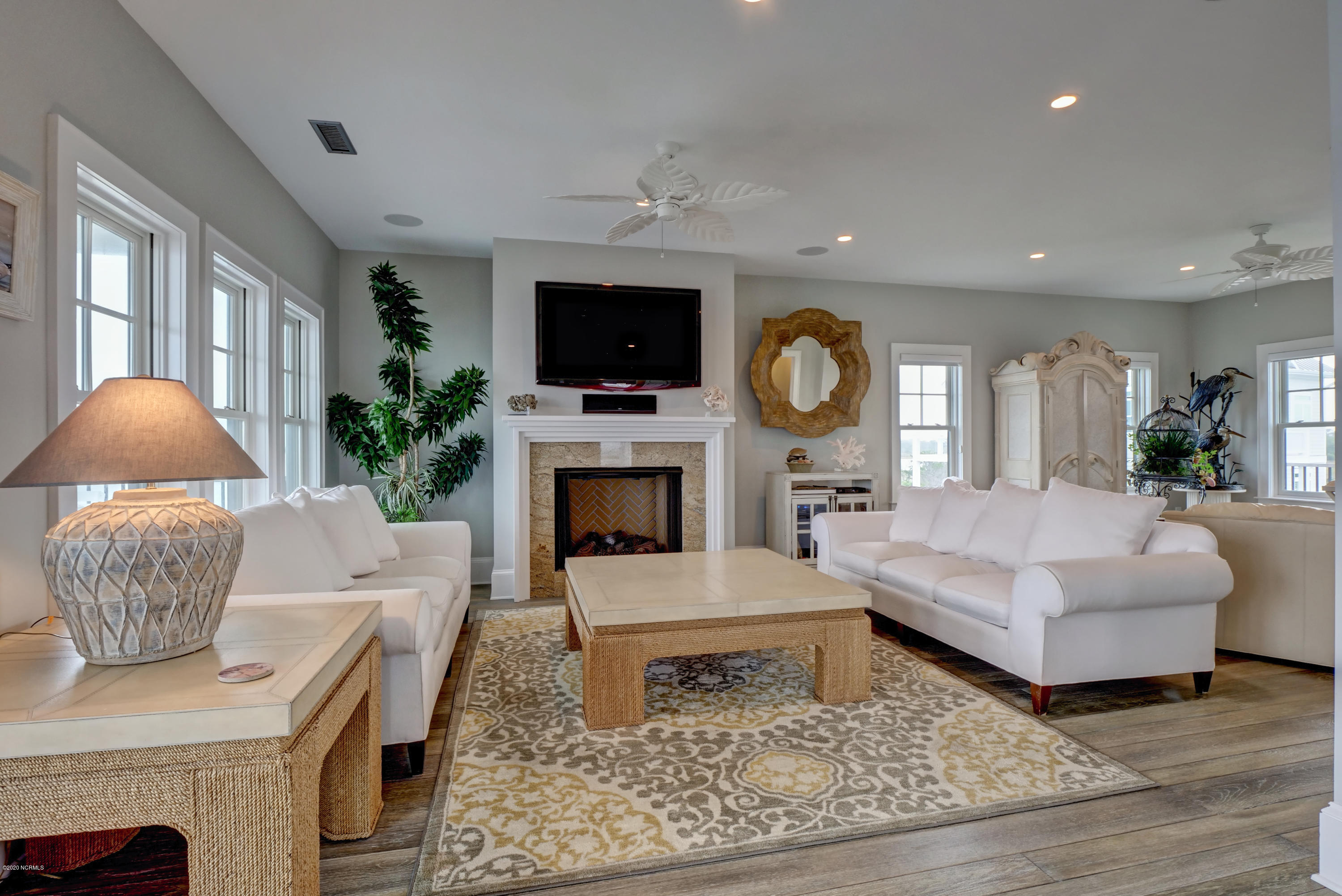 180 Atkinson Road Surf City, NC 28445 - Photo 7 of 44 180 Atkinson Rd (7)