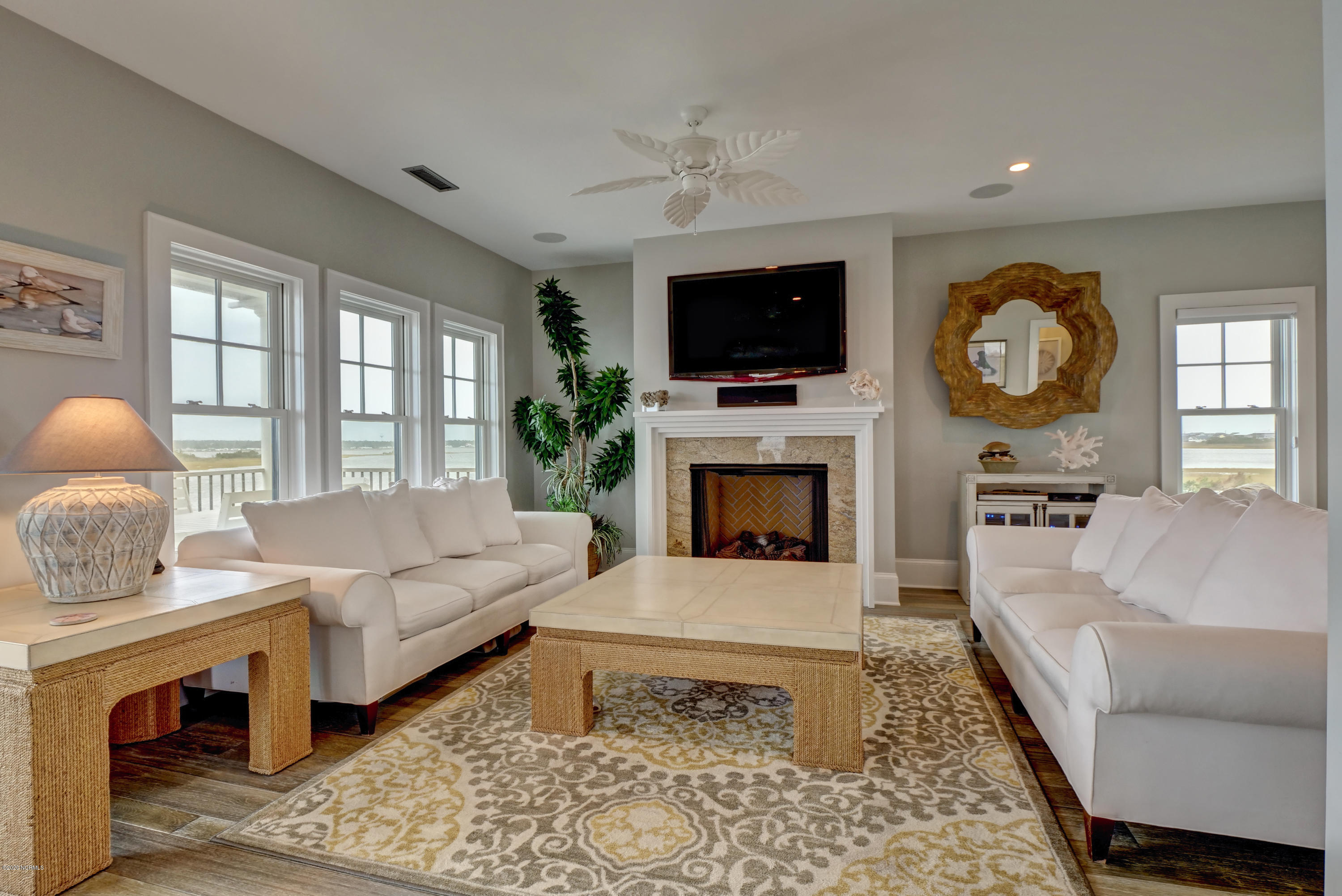 180 Atkinson Road Surf City, NC 28445 - Photo 8 of 44 180 Atkinson Rd (8)