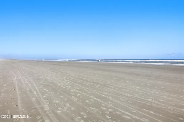 $620,000 | 850 A1A Beach Boulevard, Unit 11, St. Augustine, FL 32080