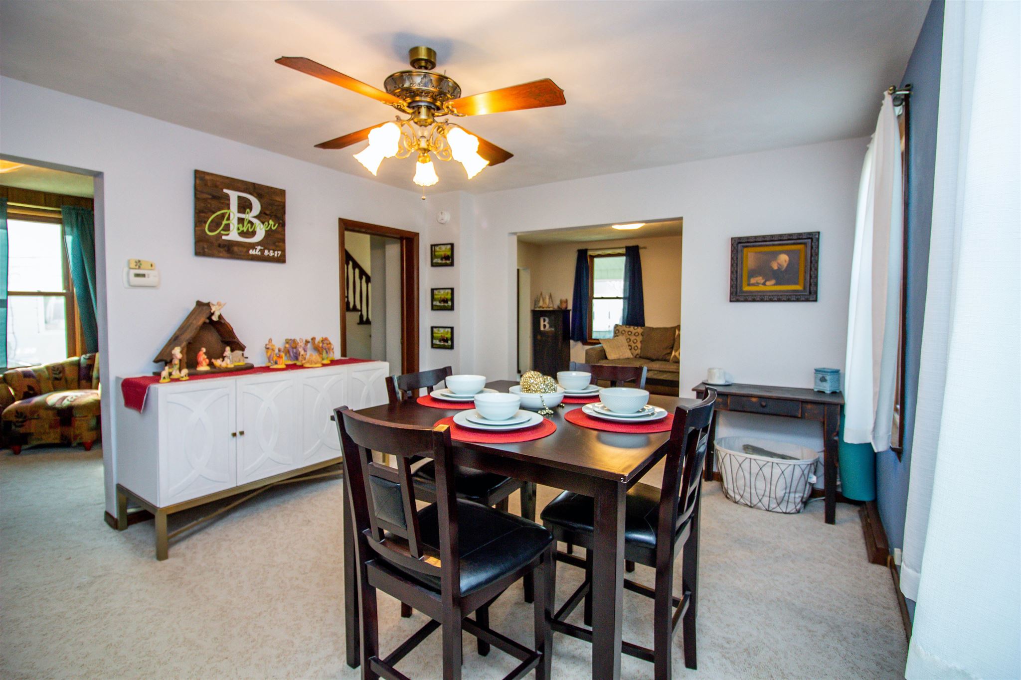 581 North Spring Street Wabash, IN 46992 - Photo 11 of 33 Gallery Image 11