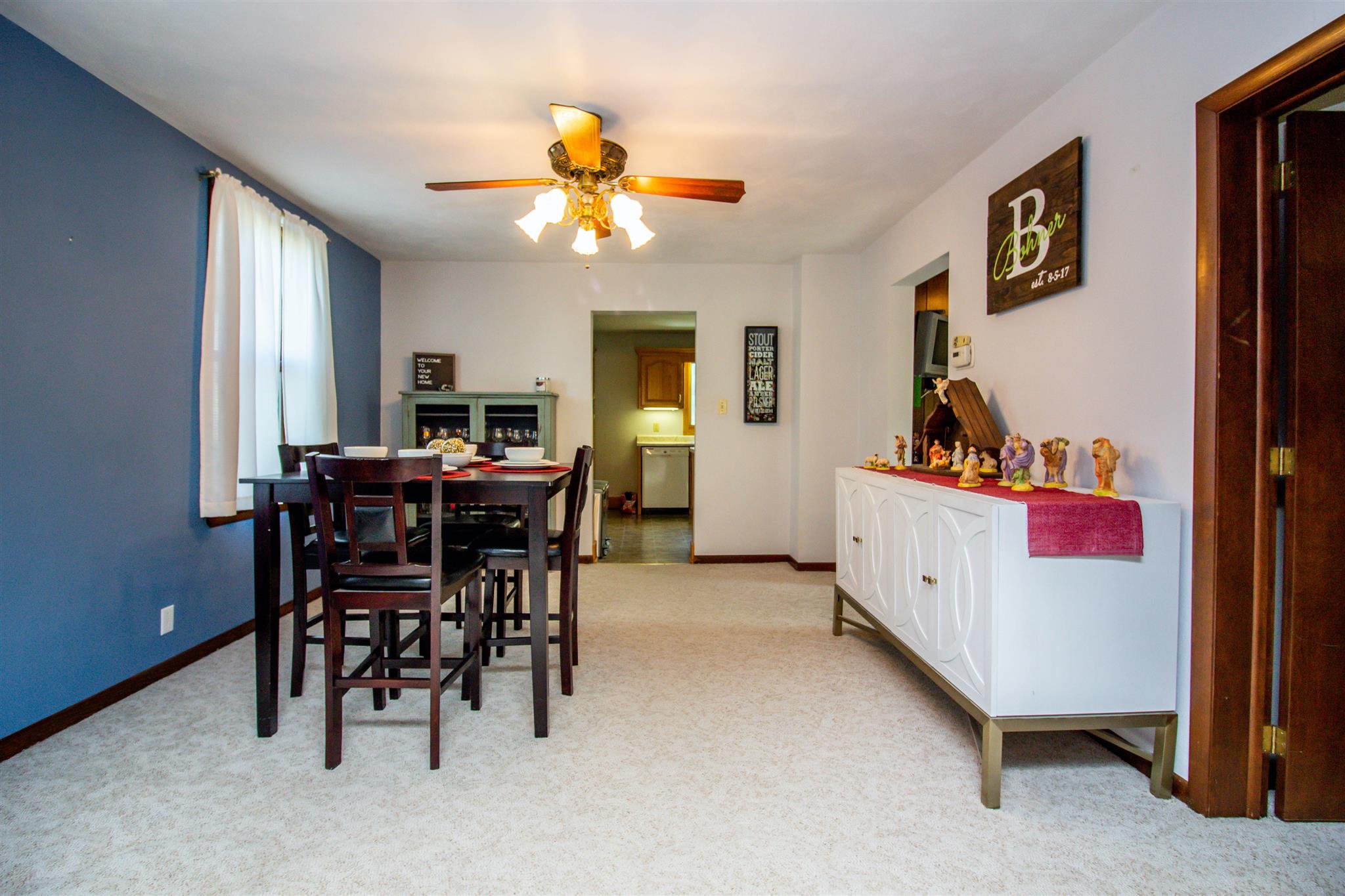 581 North Spring Street Wabash, IN 46992 - Photo 12 of 33 Gallery Image 12