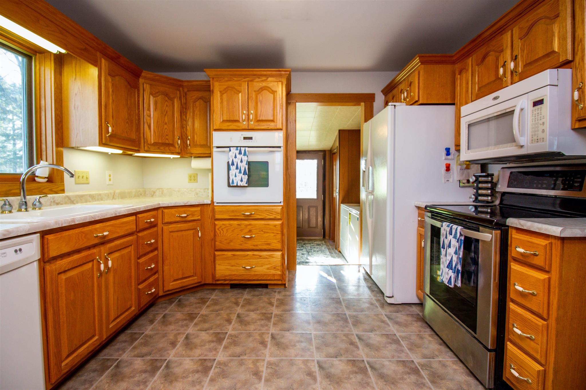 581 North Spring Street Wabash, IN 46992 - Photo 13 of 33 Gallery Image 13