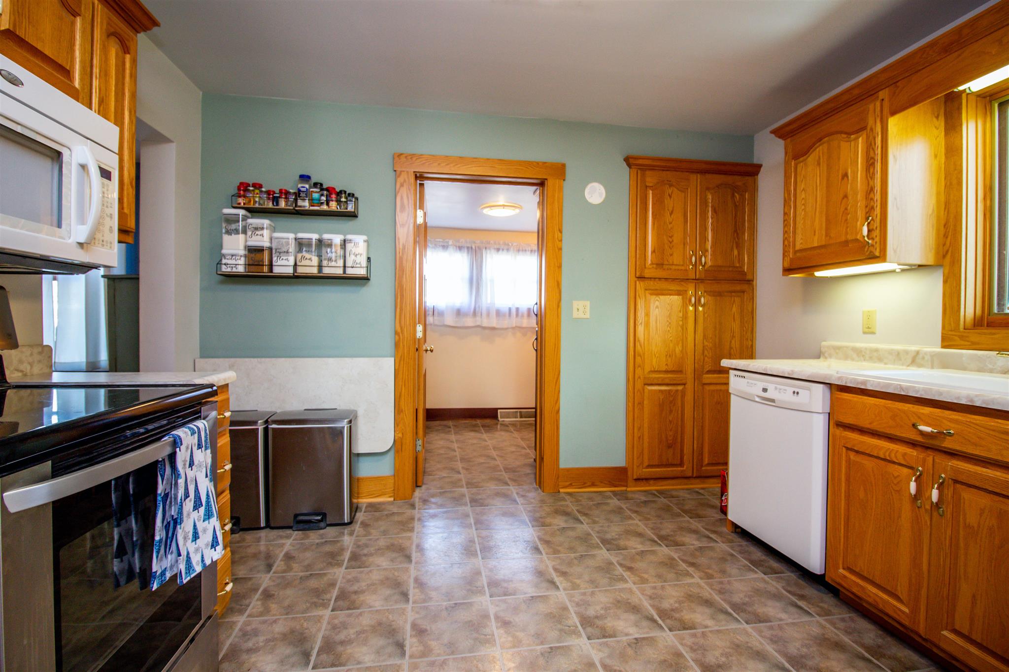 581 North Spring Street Wabash, IN 46992 - Photo 16 of 33 Gallery Image 16