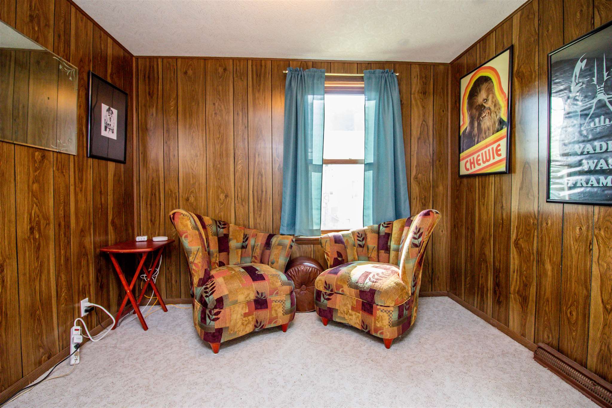 581 North Spring Street Wabash, IN 46992 - Photo 17 of 33 Gallery Image 17