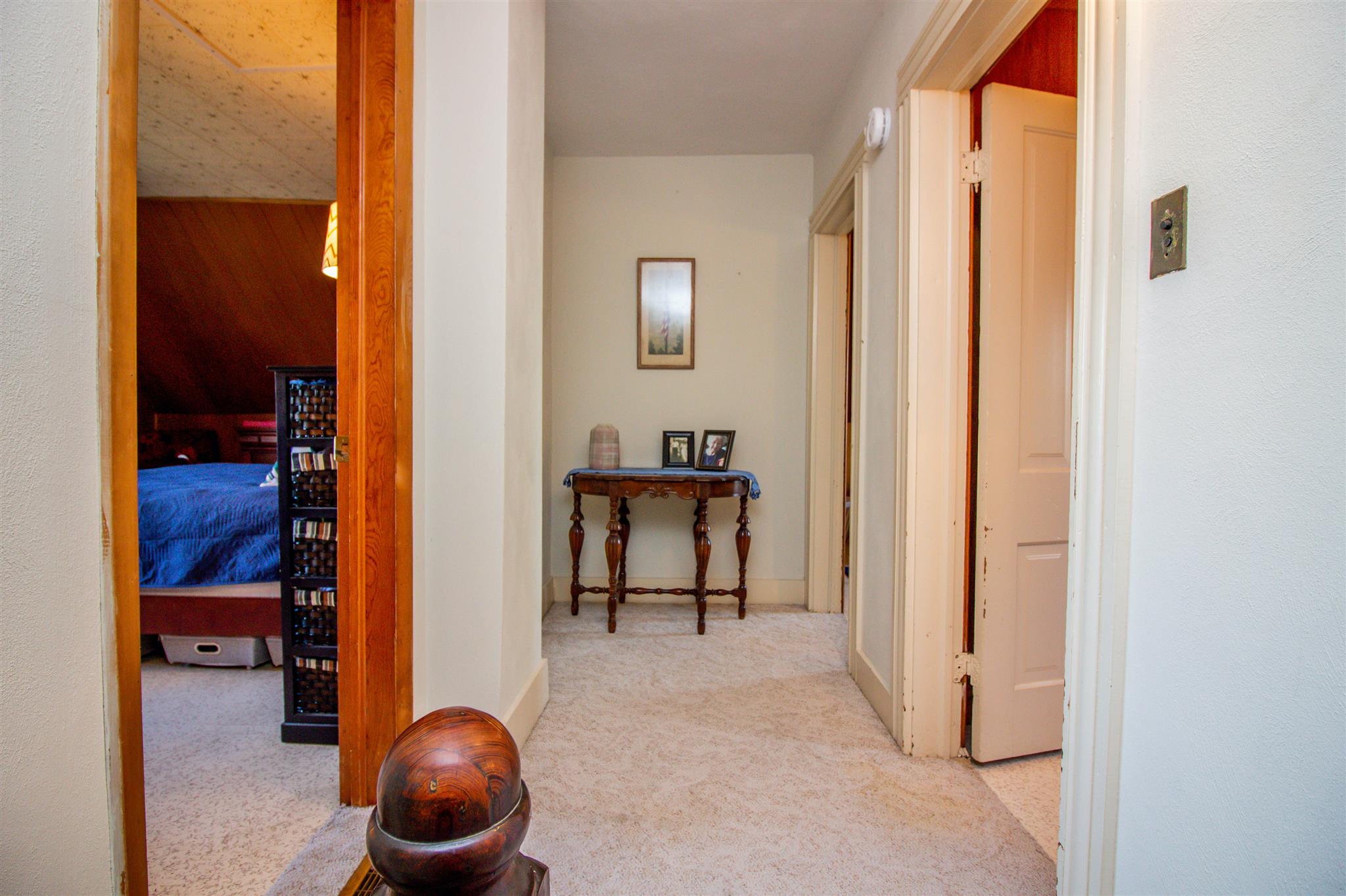 581 North Spring Street Wabash, IN 46992 - Photo 20 of 33 Gallery Image 20