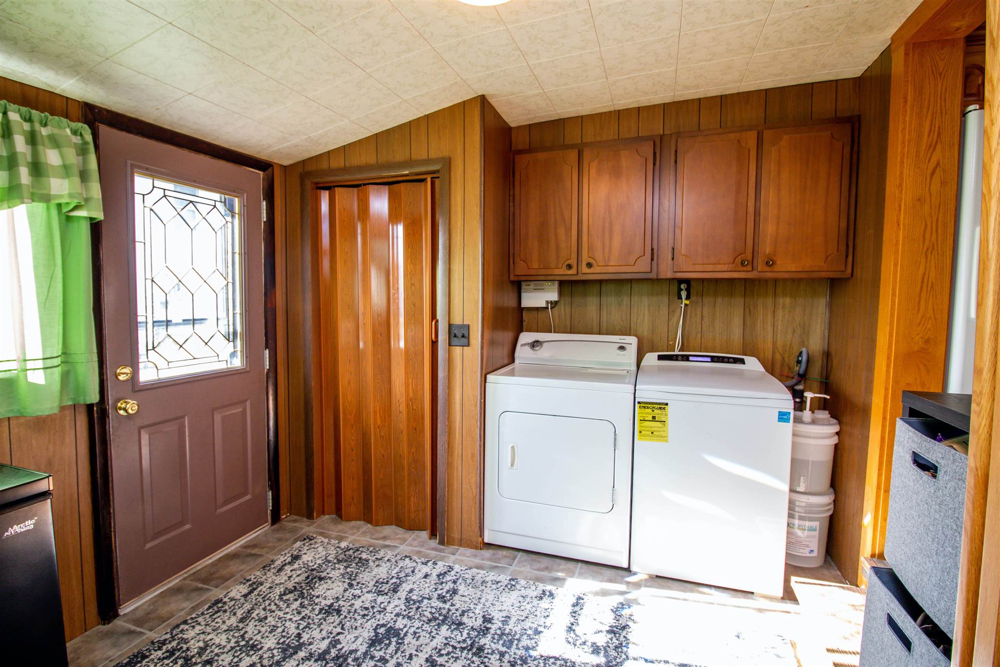 581 North Spring Street Wabash, IN 46992 - Photo 27 of 33 Gallery Image 27