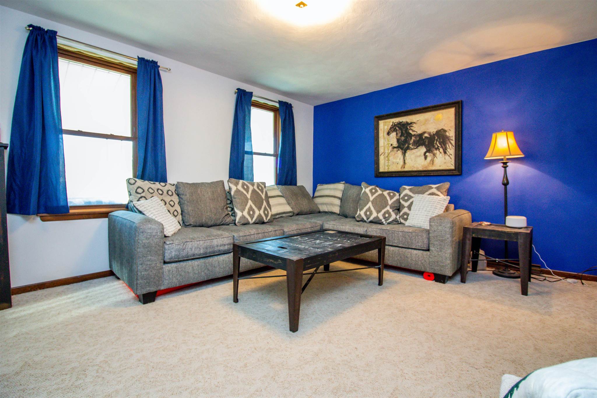 581 North Spring Street Wabash, IN 46992 - Photo 8 of 33 Gallery Image 8