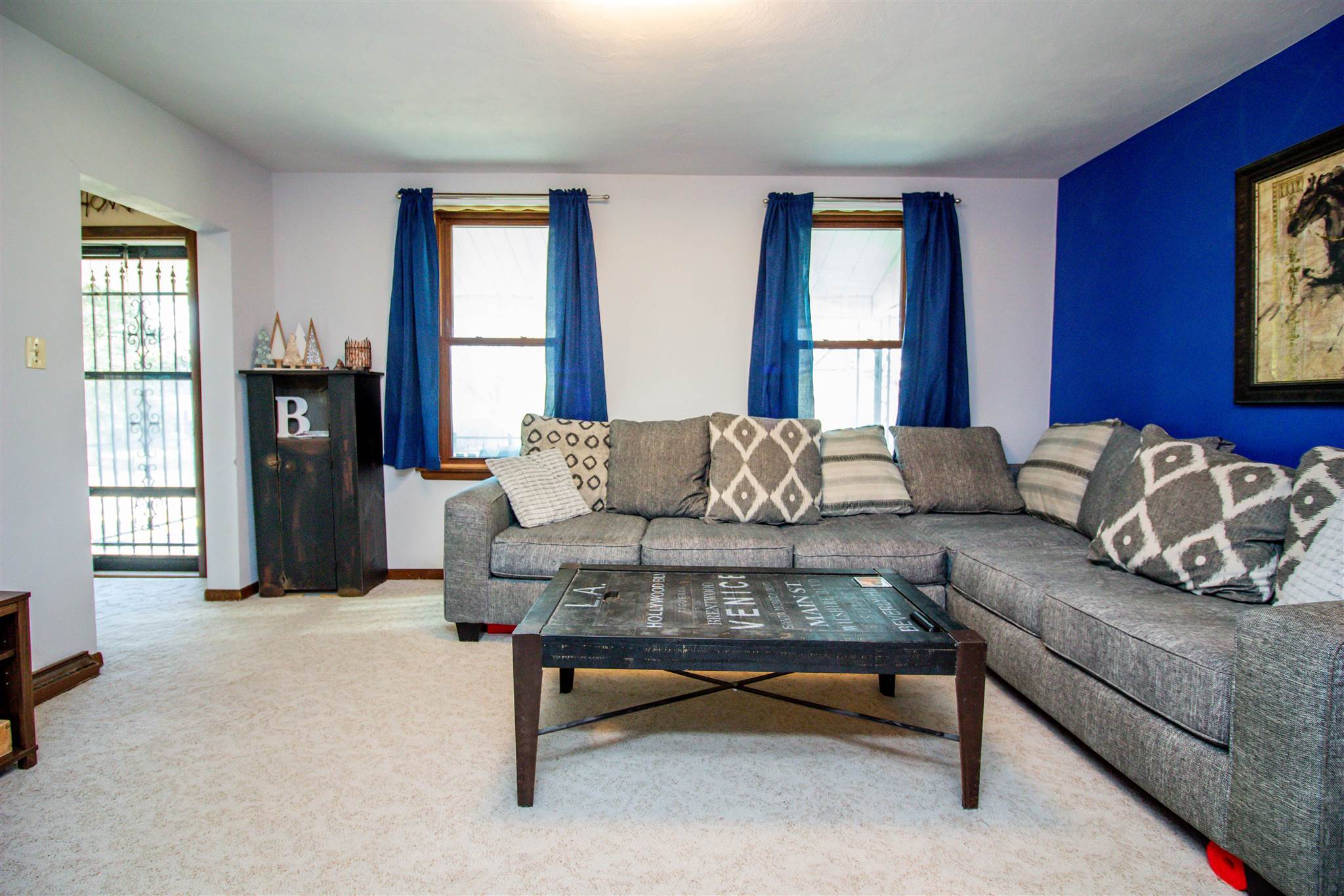 581 North Spring Street Wabash, IN 46992 - Photo 9 of 33 Gallery Image 9