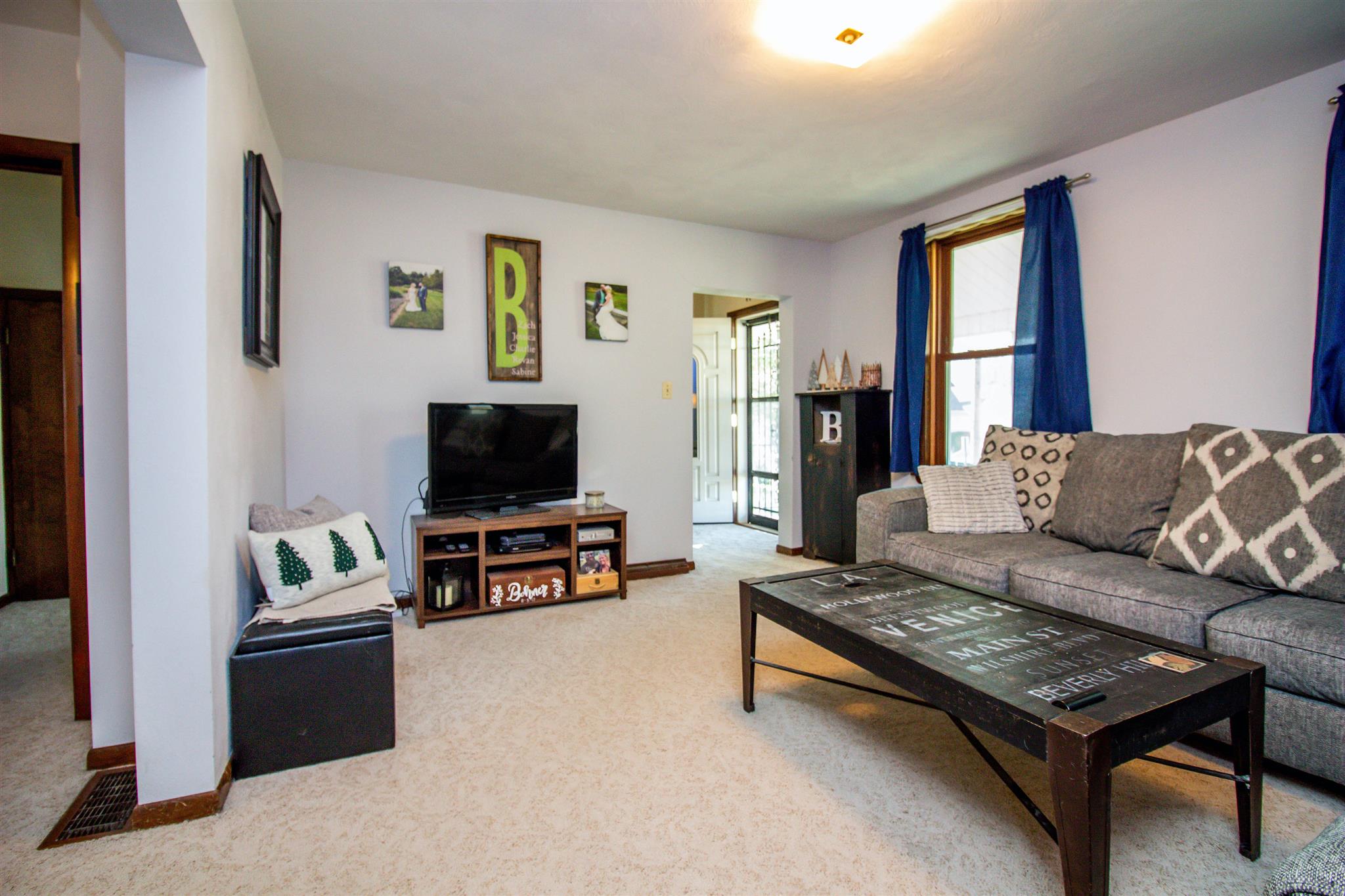 581 North Spring Street Wabash, IN 46992 - Photo 10 of 33 Gallery Image 10