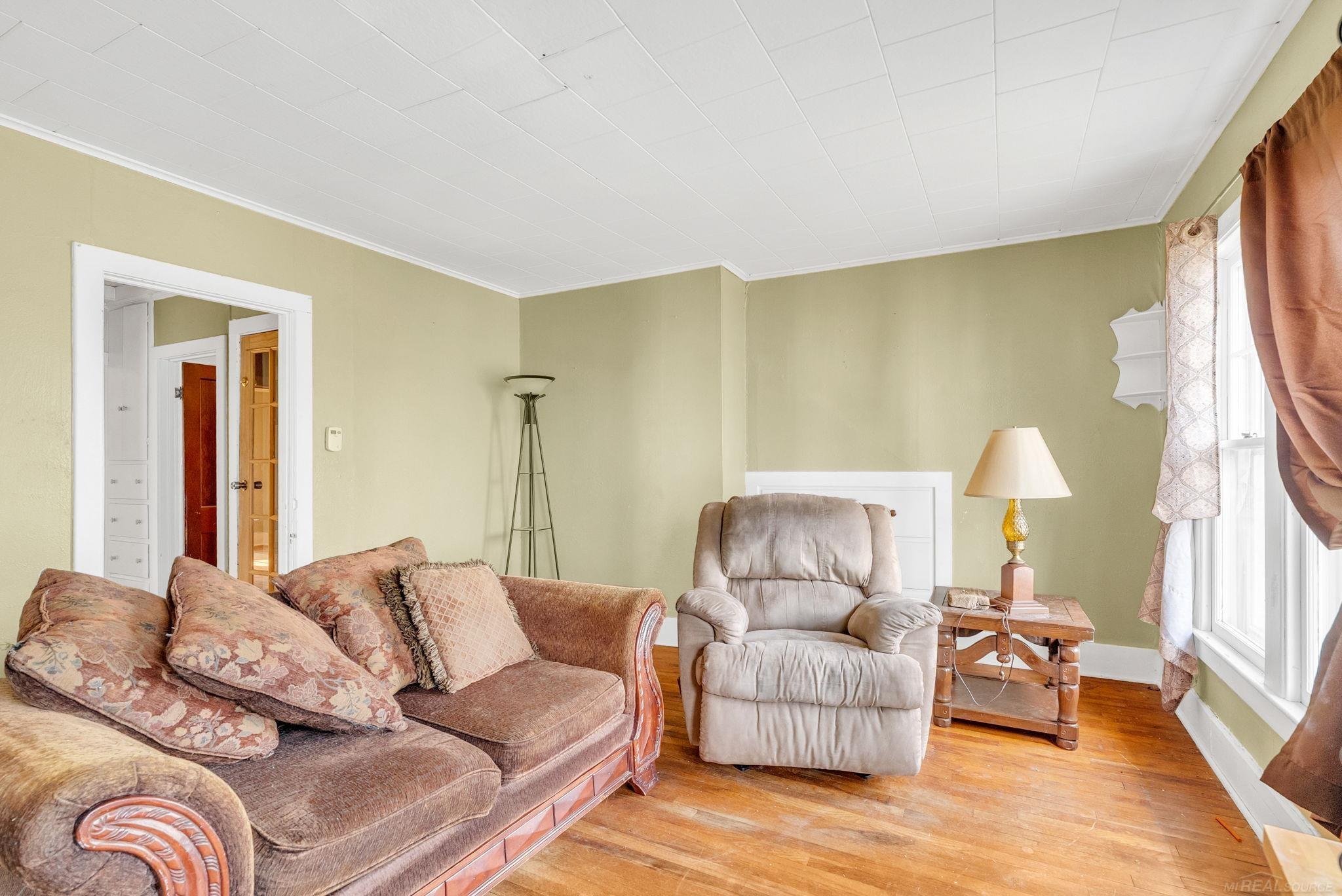 4055 Lakeshore Road Lexington, MI 48450 - Photo 44 of 72