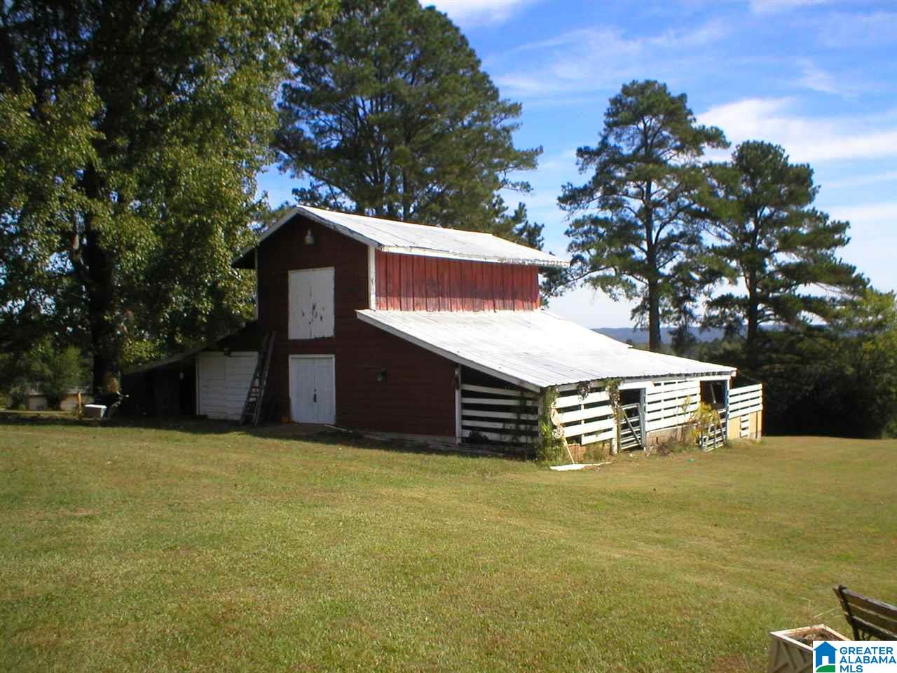 5049 South Shades Crest Road Bessemer, AL 35022 - Photo 6 of 44