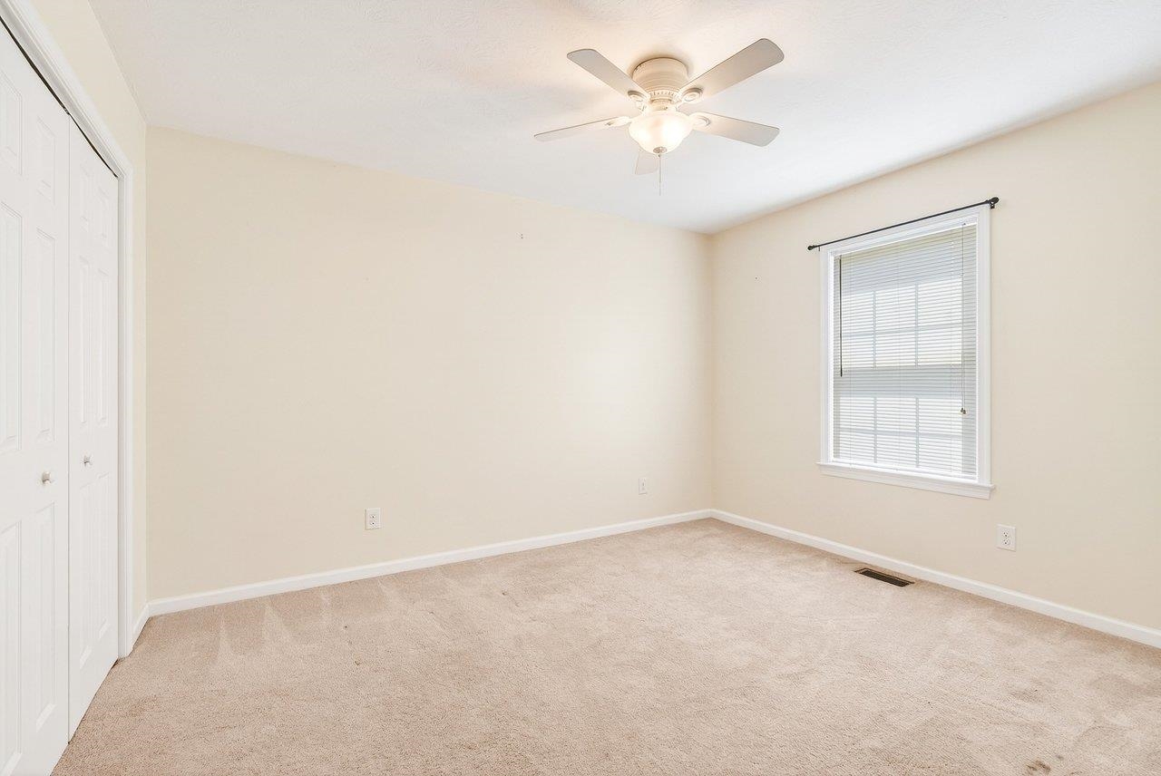 106 7th Street Grottoes, VA 24441 - Photo 22 of 46