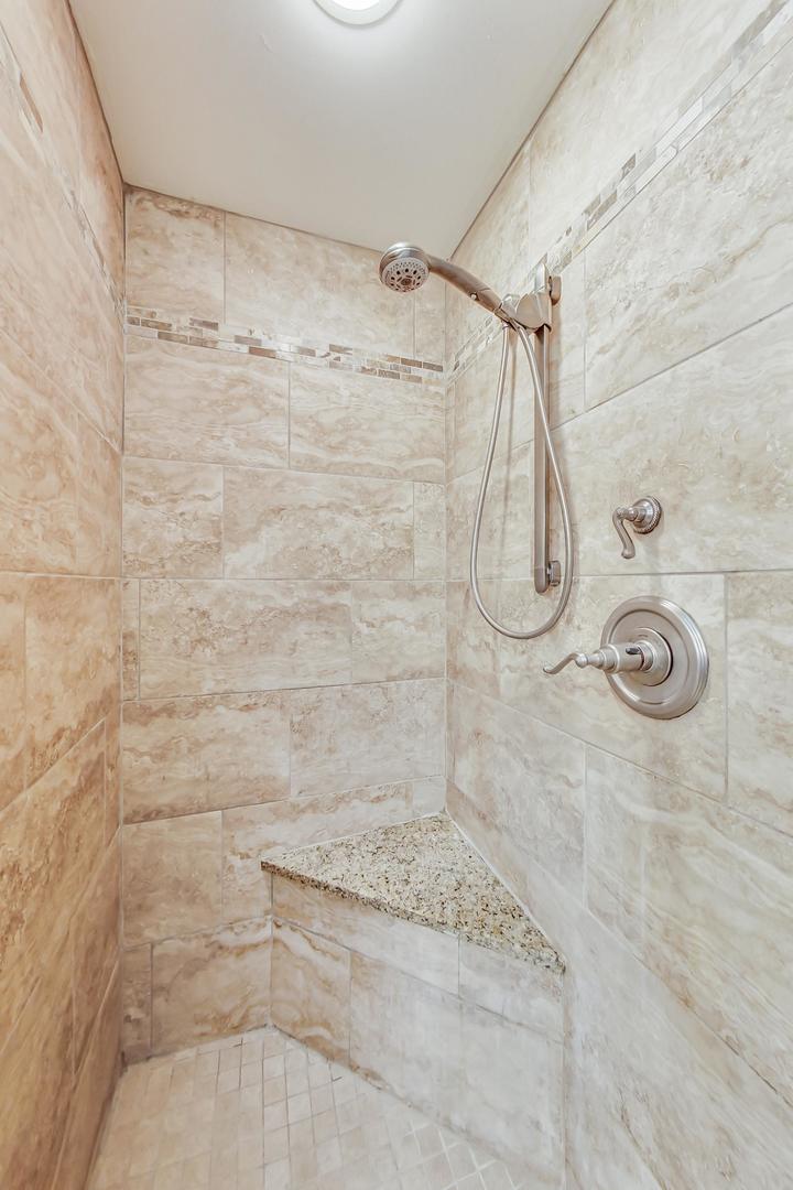 1846 Smith Road Northbrook, IL 60062 - Photo 29 of 58