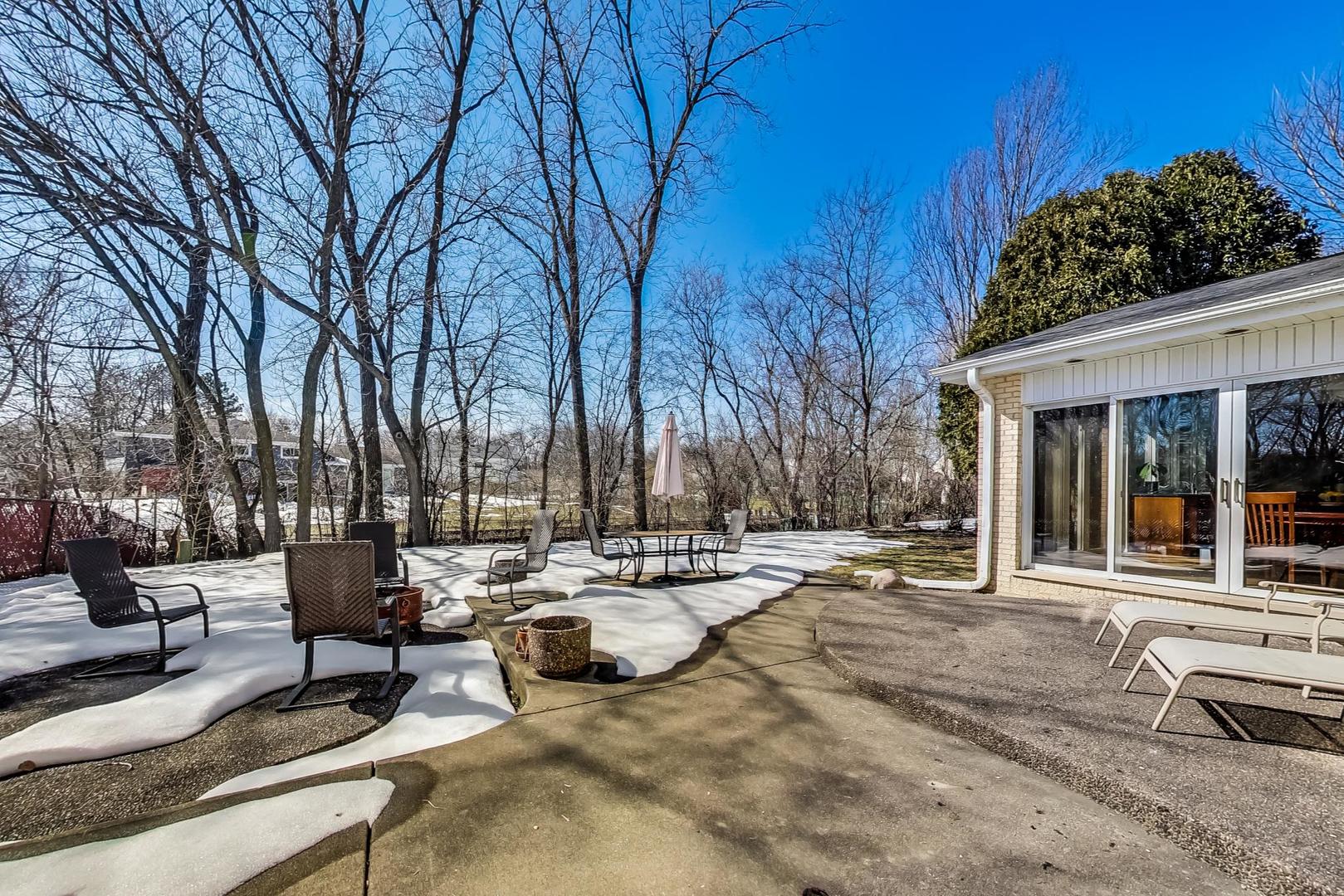 1846 Smith Road Northbrook, IL 60062 - Photo 50 of 58