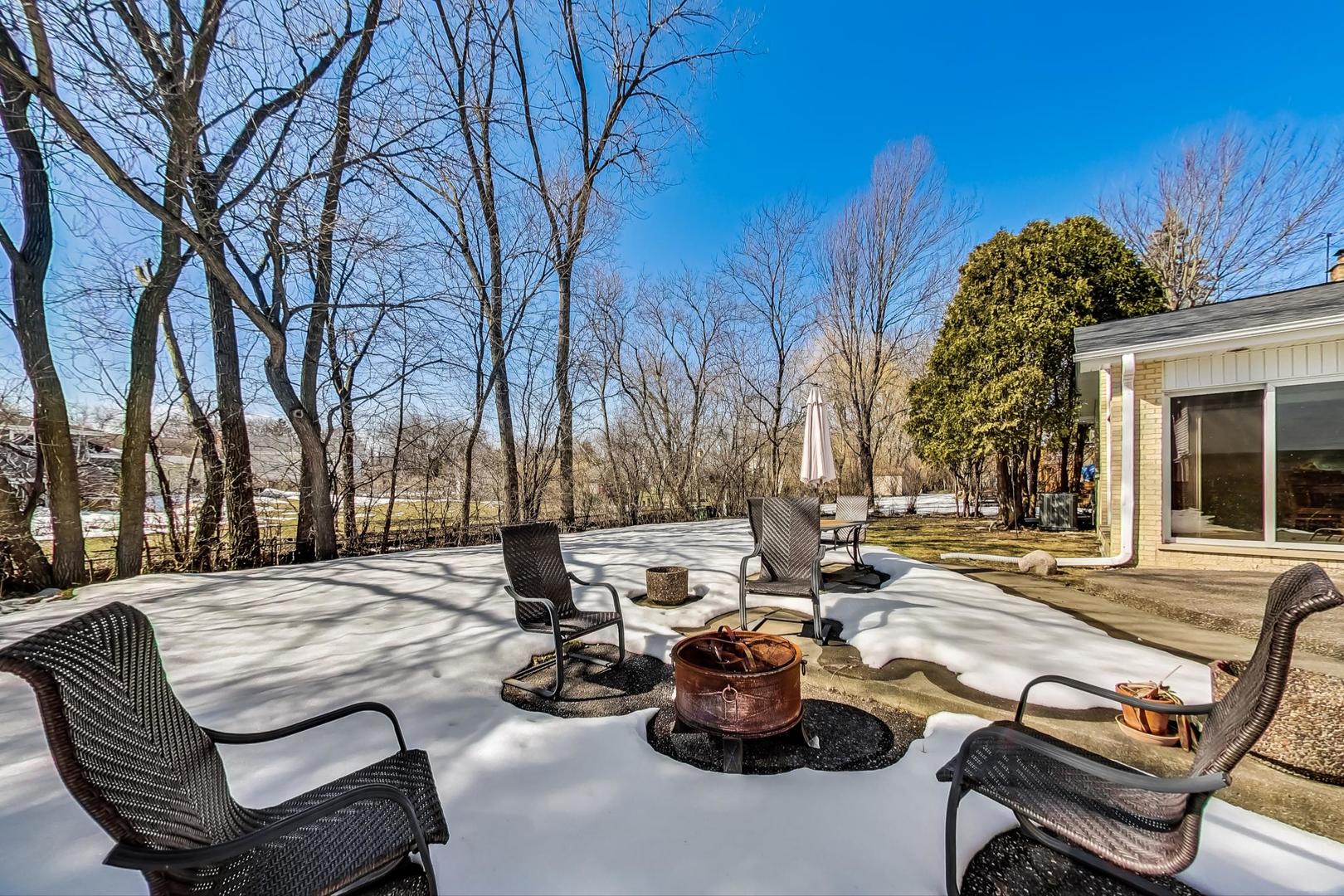 1846 Smith Road Northbrook, IL 60062 - Photo 52 of 58