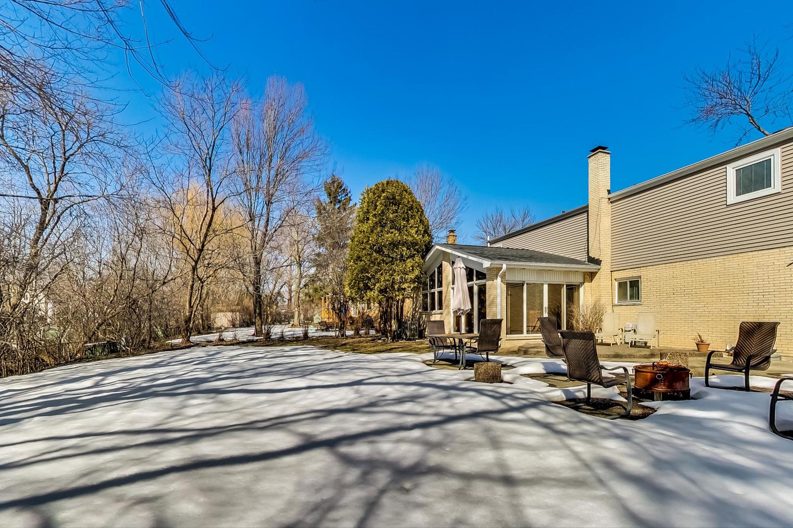 1846 Smith Road Northbrook, IL 60062 - Photo 53 of 58