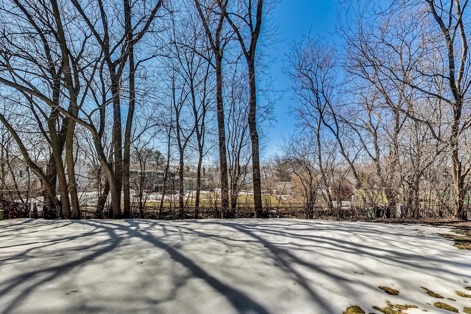 1846 Smith Road Northbrook, IL 60062 - Photo 54 of 58
