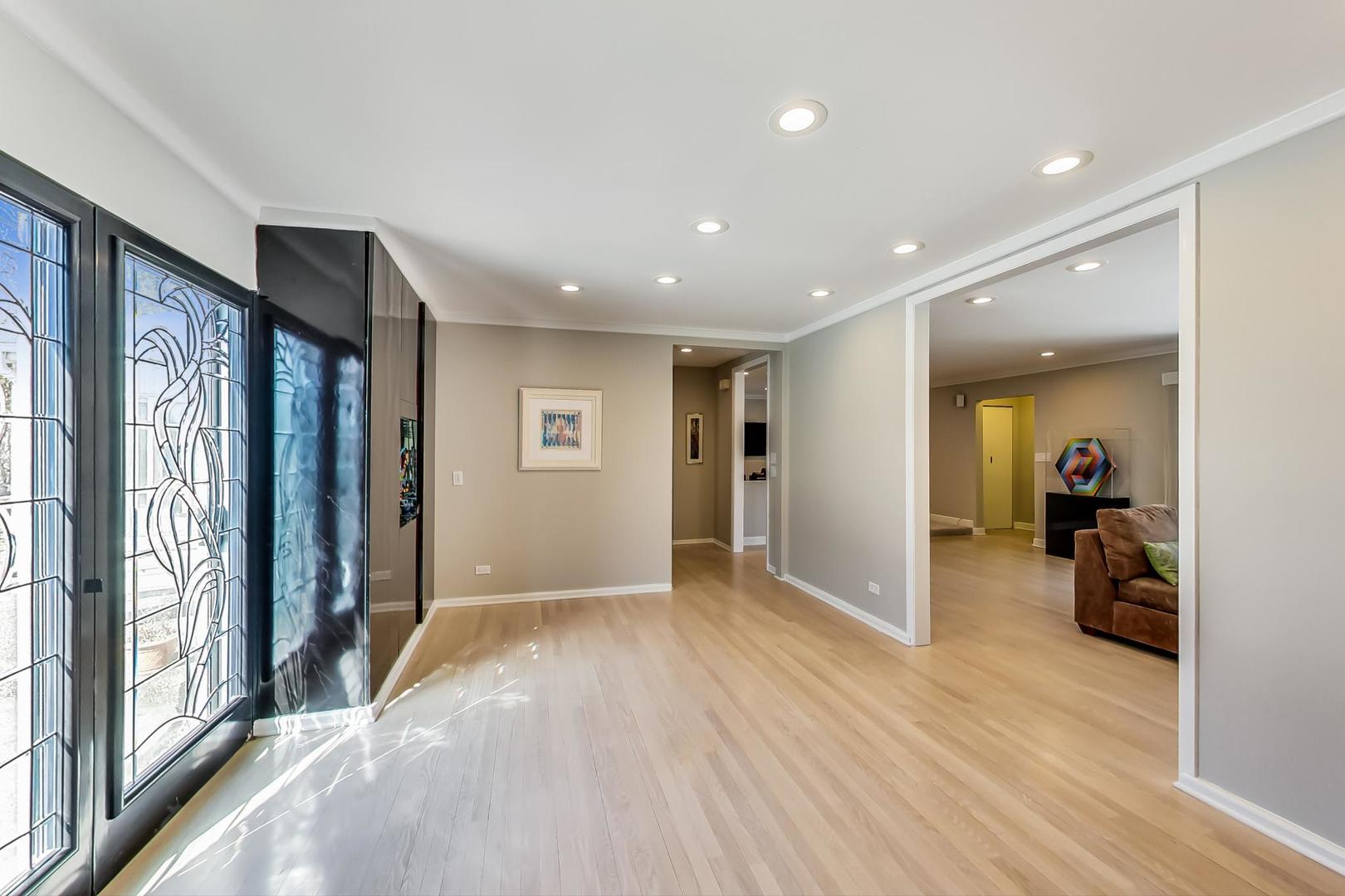 1846 Smith Road Northbrook, IL 60062 - Photo 7 of 58