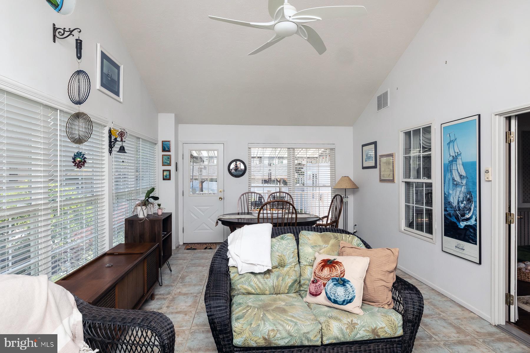 12 Henry Road Gibbsboro, NJ 08026 - Photo 30 of 53 Gallery Image 30