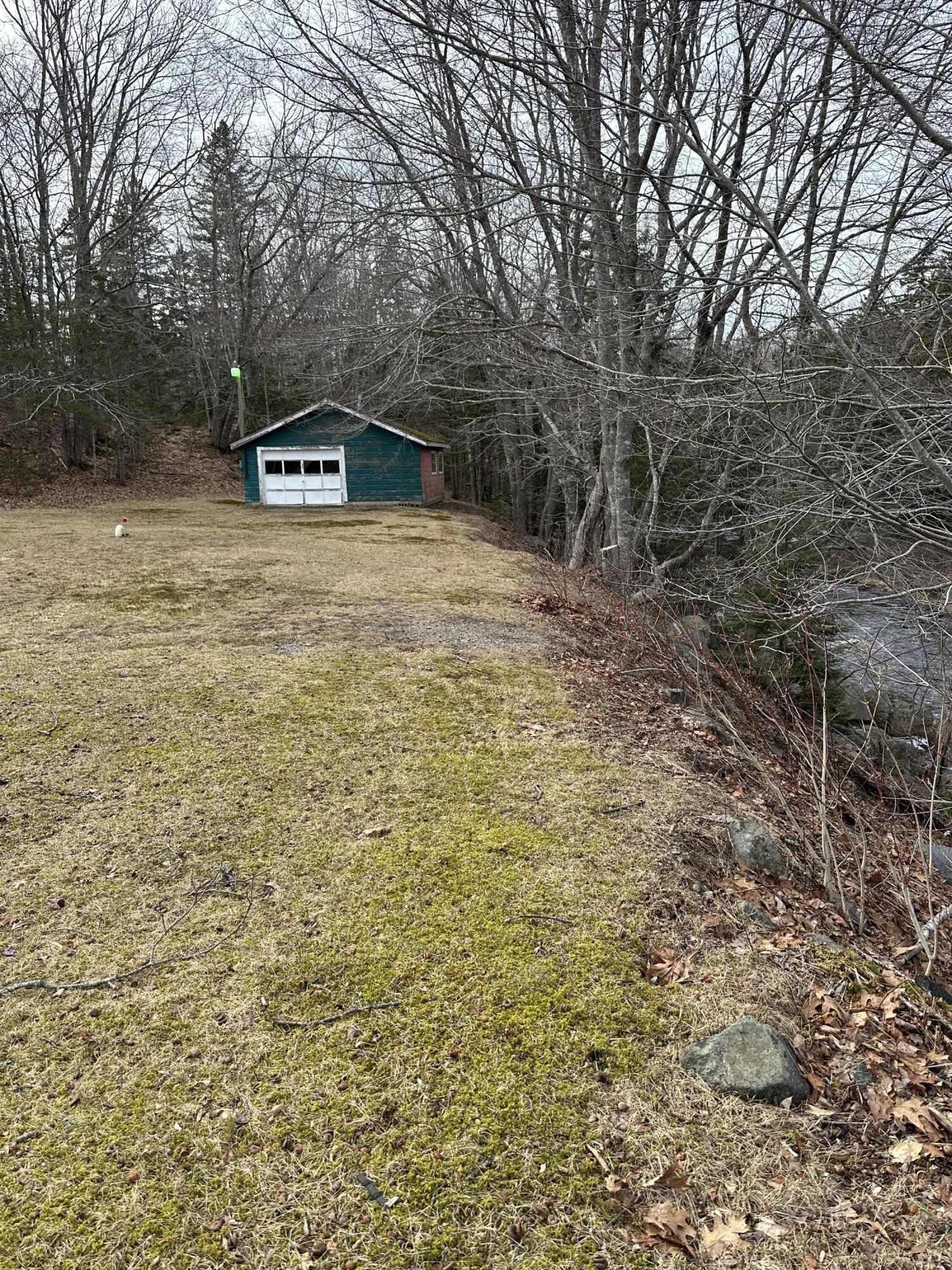 19 Guzzle Road Gouldsboro, ME 04607 - Photo 8 of 32 IMG_4549