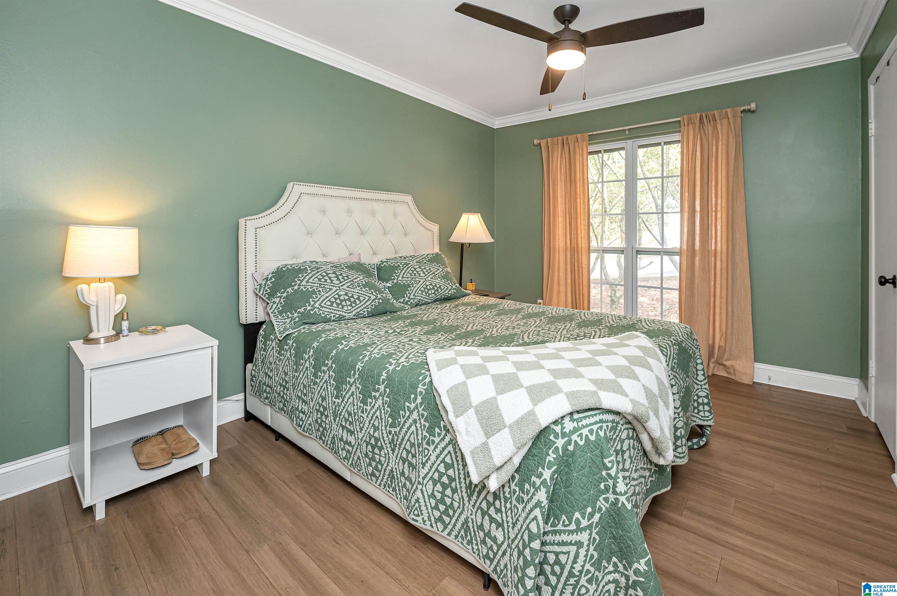 1338 34th Street South, Unit B Birmingham, AL 35205 - Photo 22 of 45