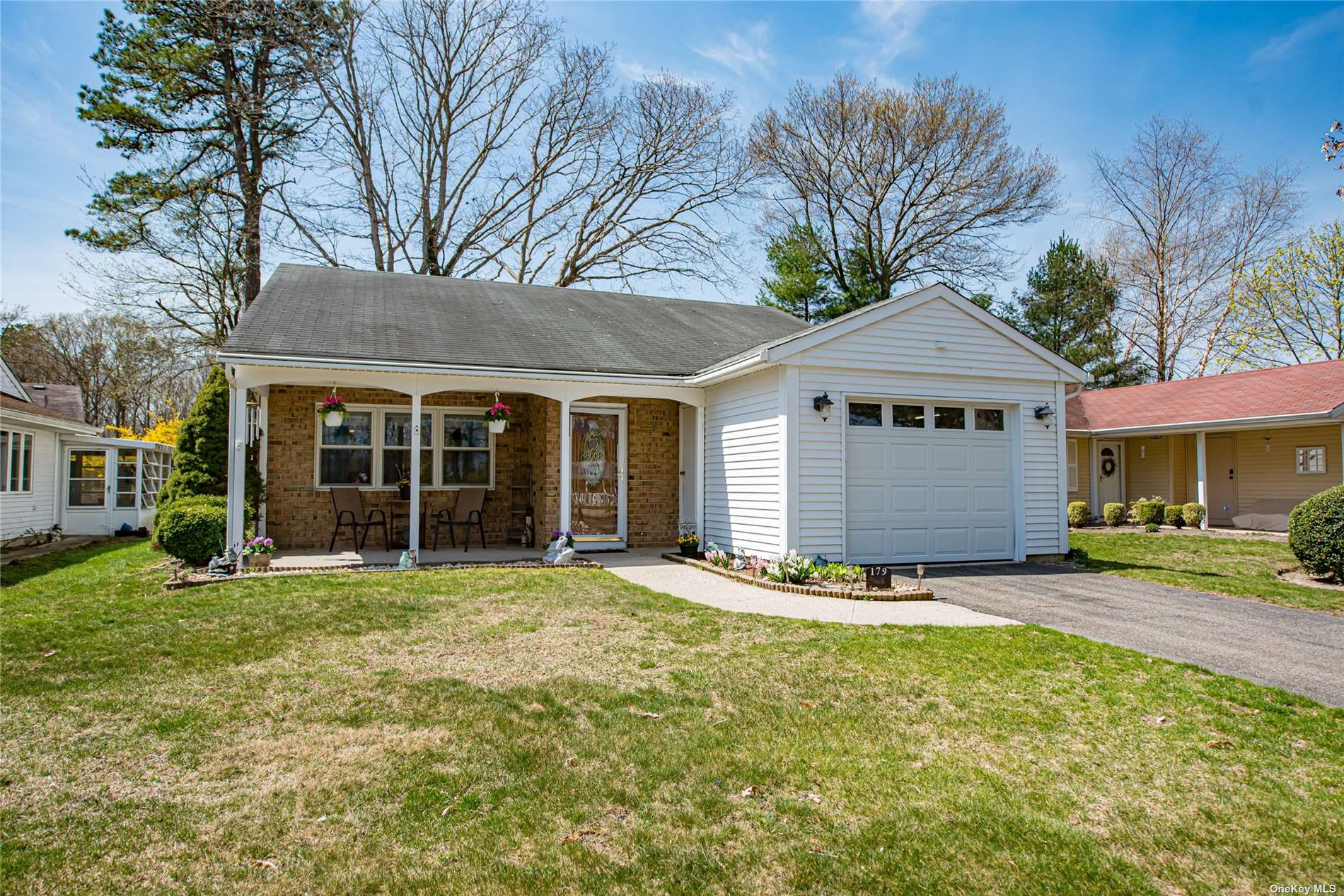179 Edinburgh Drive, Unit 179 Ridge, NY 11961 - Photo 1 of 1 Gallery Image 1