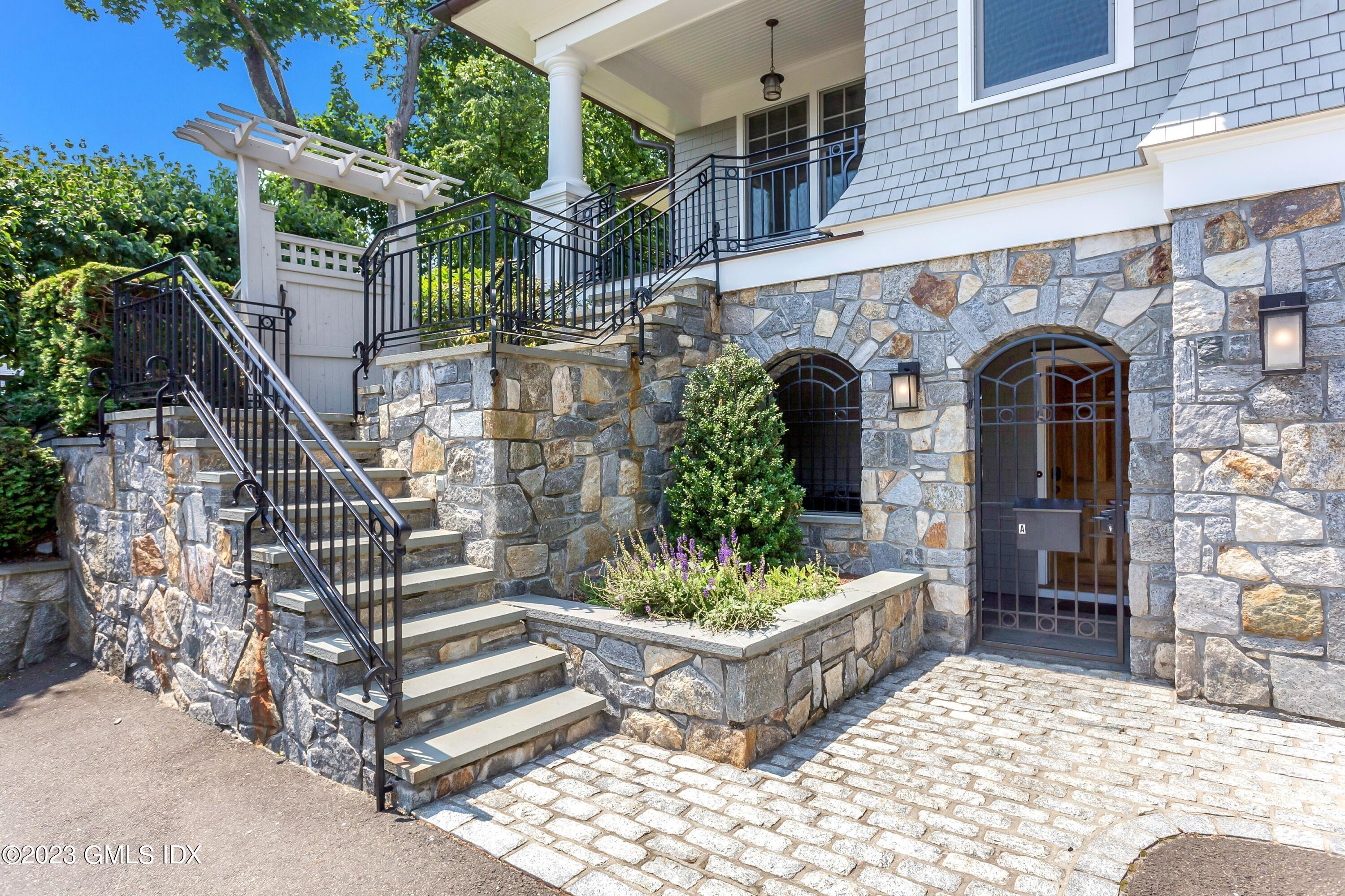 140 Havemeyer Place, Unit A Greenwich, CT 06830 - Photo 2 of 39 _MG_7714_10424090