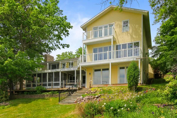 $1,895,000 | W2115 Beulah Heights Road, East Troy, WI 53120