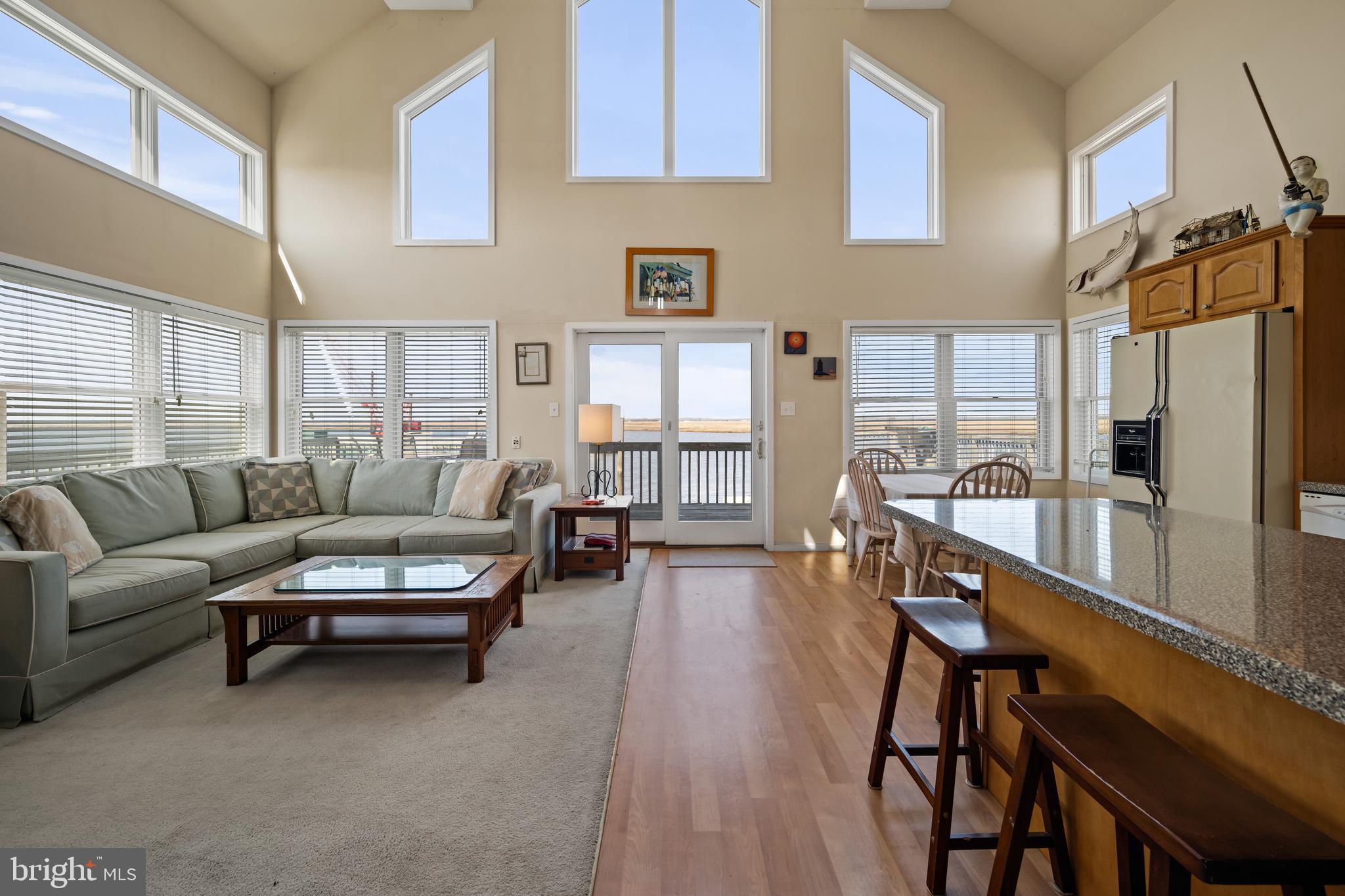 510 Bay Point Road Cedarville, NJ 08311 - Photo 17 of 39