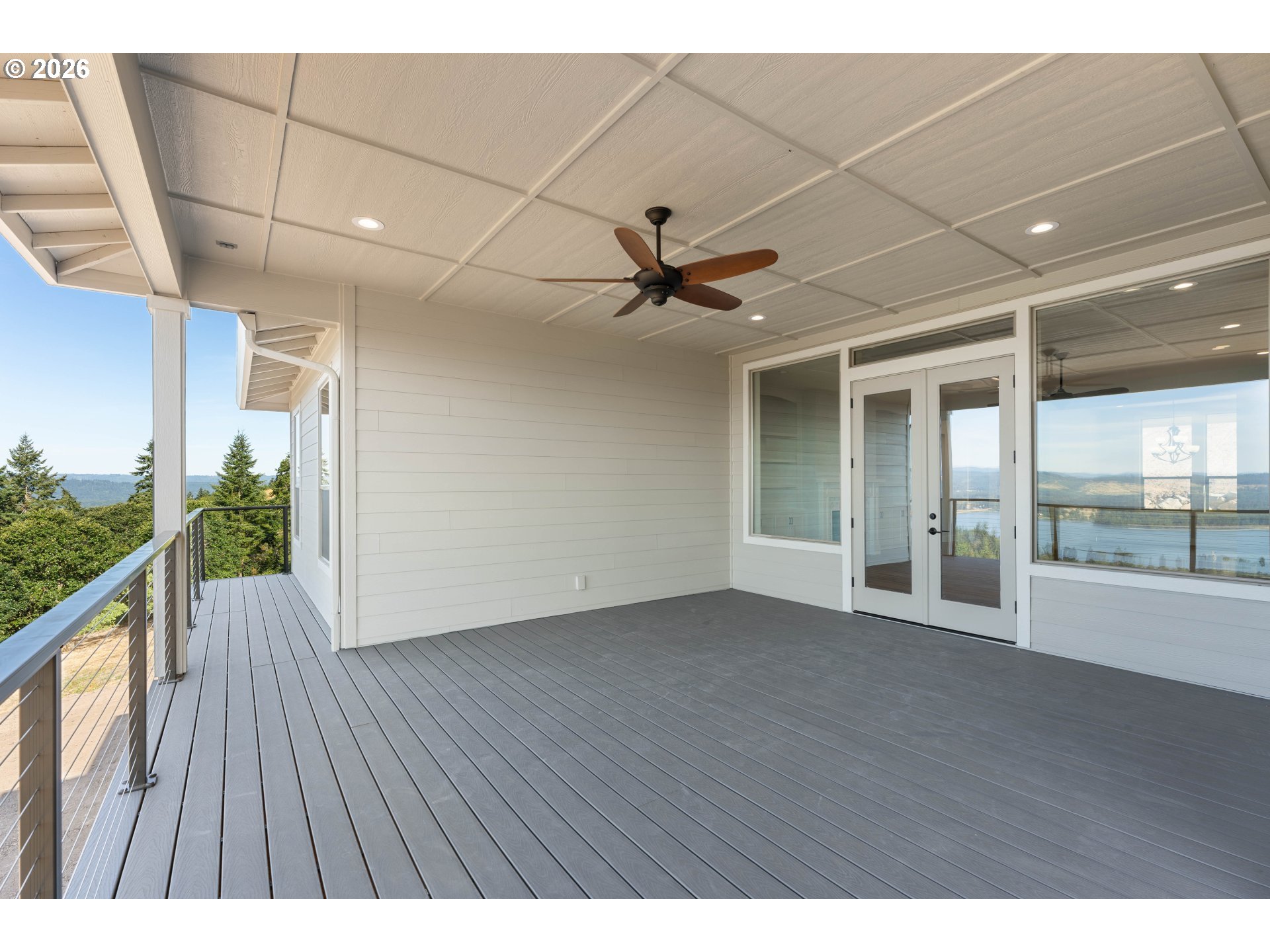 29104 Northeast Hancock Road Camas, WA 98607 - Photo 11 of 44 Gallery Image 11