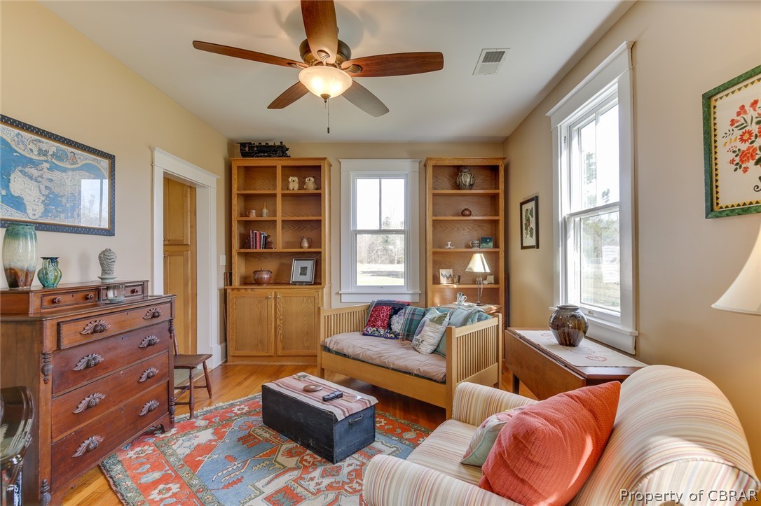 4928 Free School Road Gloucester, VA 23061 - Photo 8 of 27 Gallery Image 8