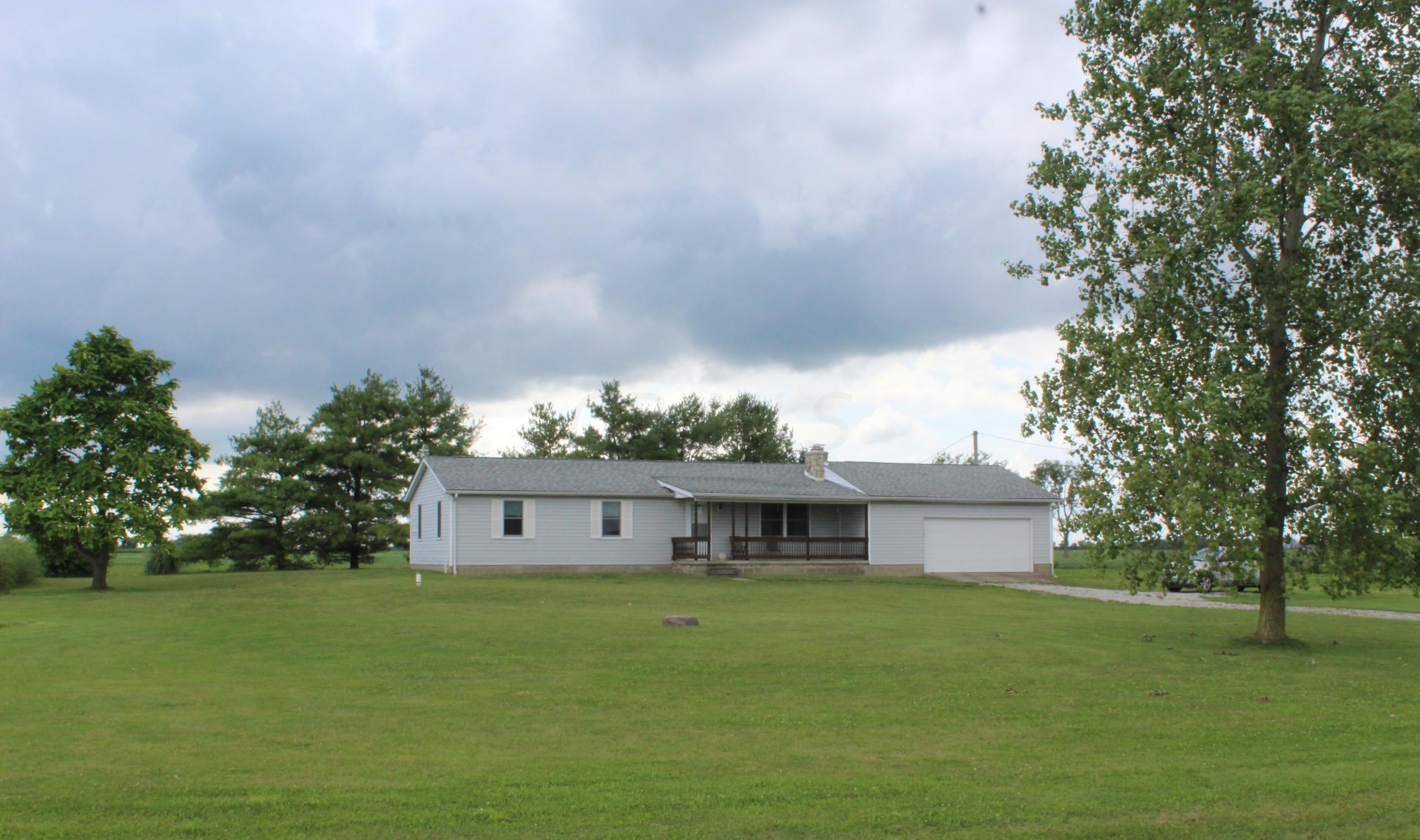 13721 Messmore Road Orient, OH 43146 - Photo 1 of 40 Gallery Image 1